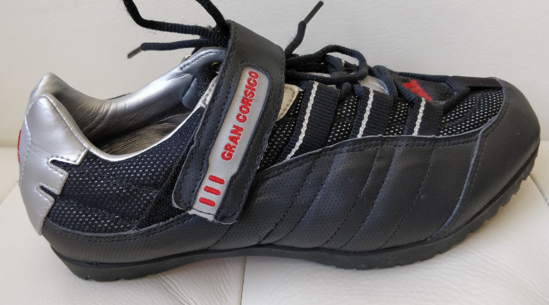adidas fahrradschuhe