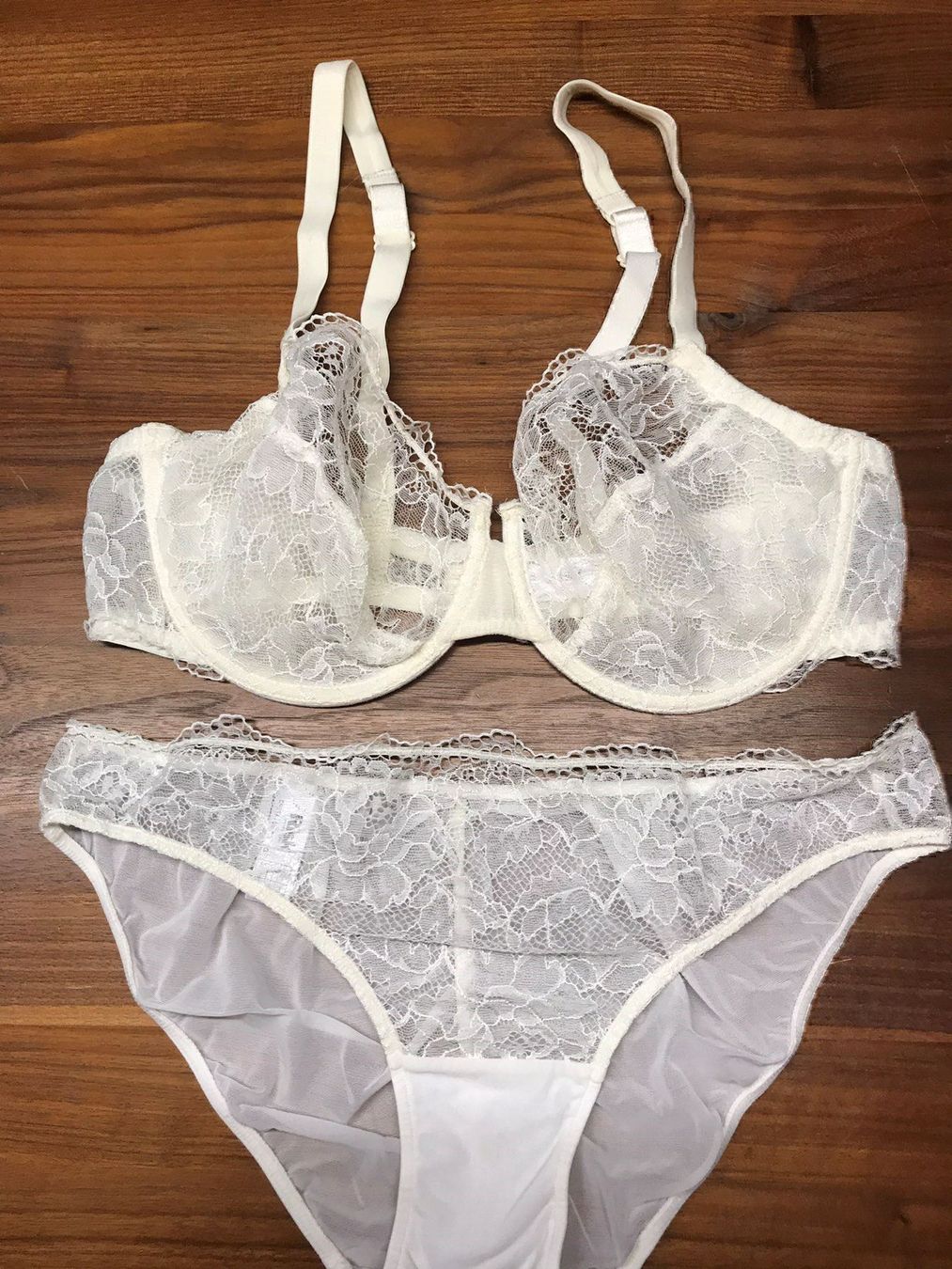 Risk Damenunterwäsche | Acheter sur Ricardo