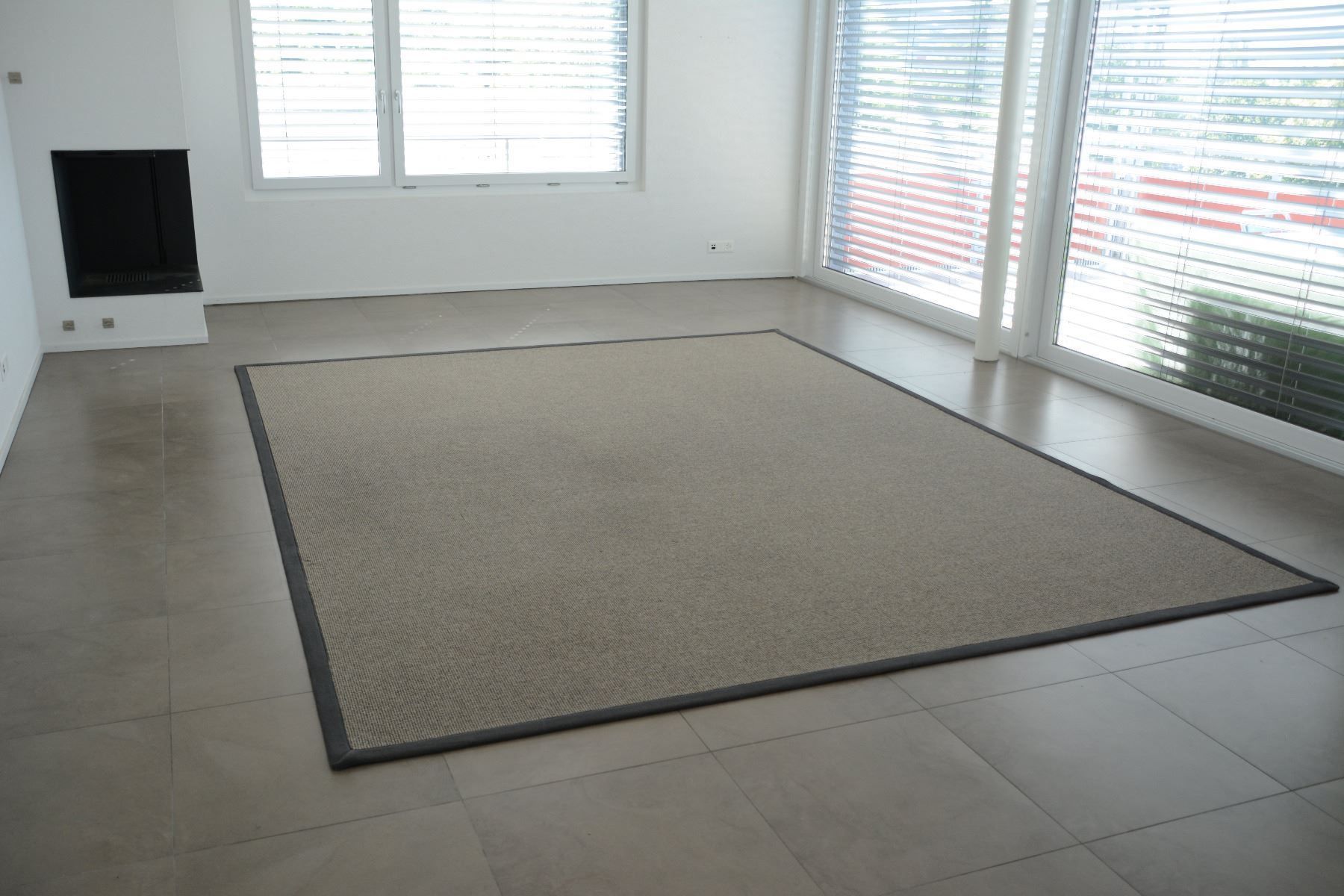 Ruckstuhl Teppich Trap 240 4 X 3 13 M Kaufen Auf Ricardo