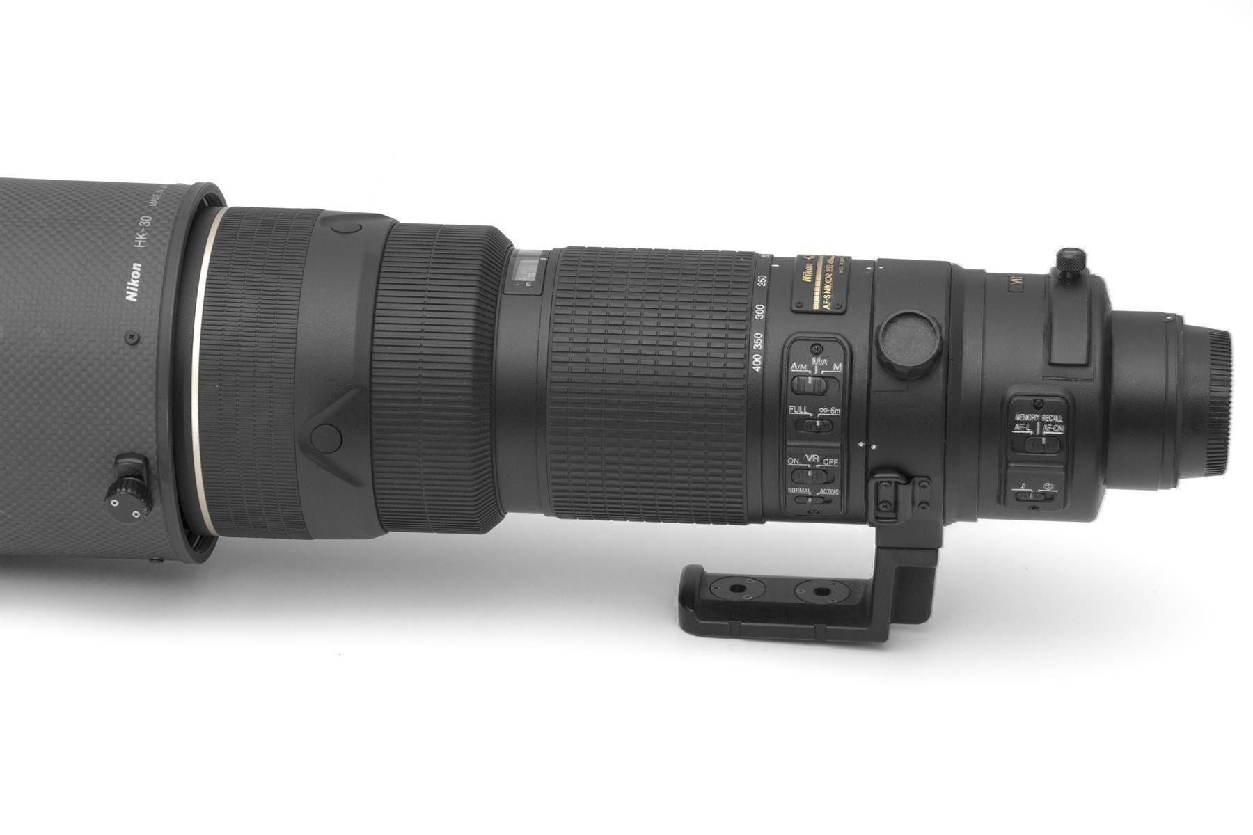 nikon-af-s-200-400mm-f-4g-ed-if-vr-ii-2-acheter-sur-ricardo