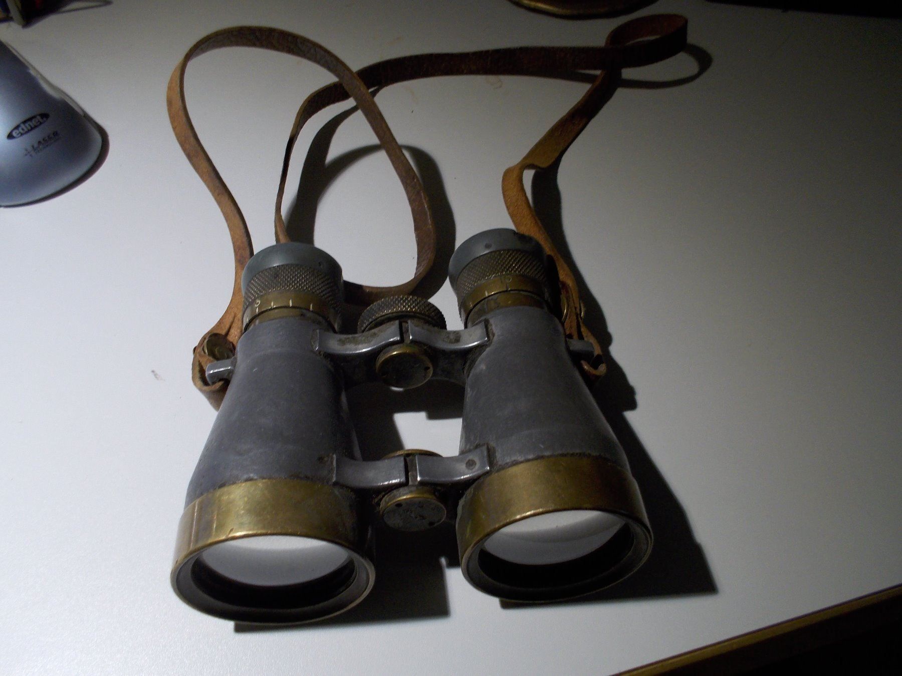 feldstecher bundesheer