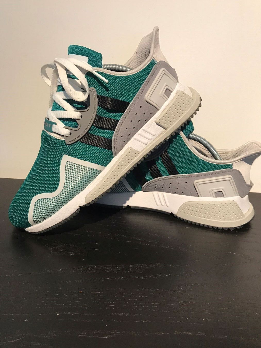 addidas eqt price