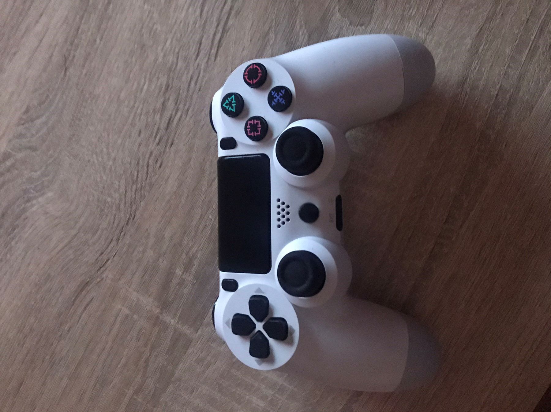 ps4 controller joystick gummi