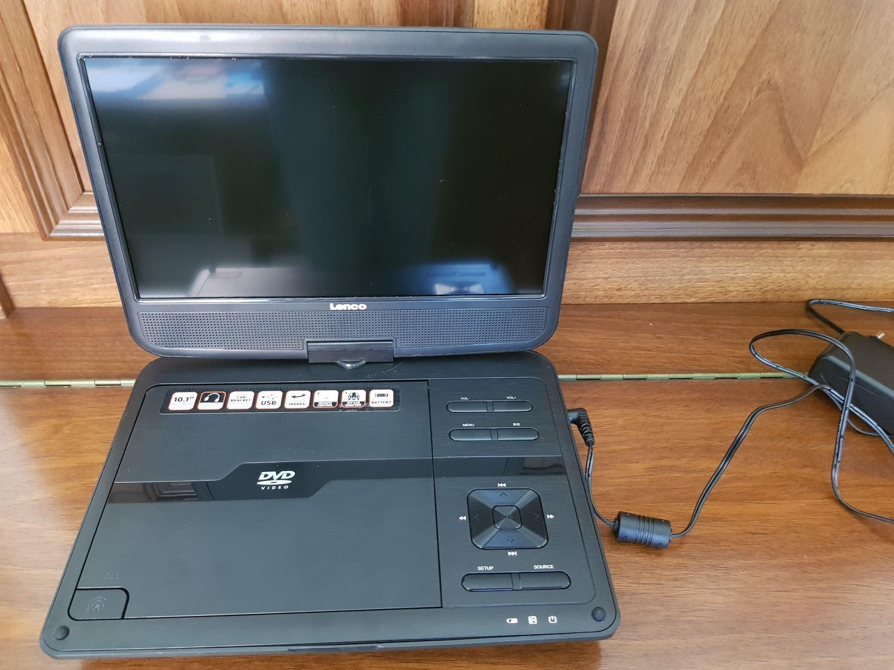 Dvd Player Lenovo kaufen auf Ricardo