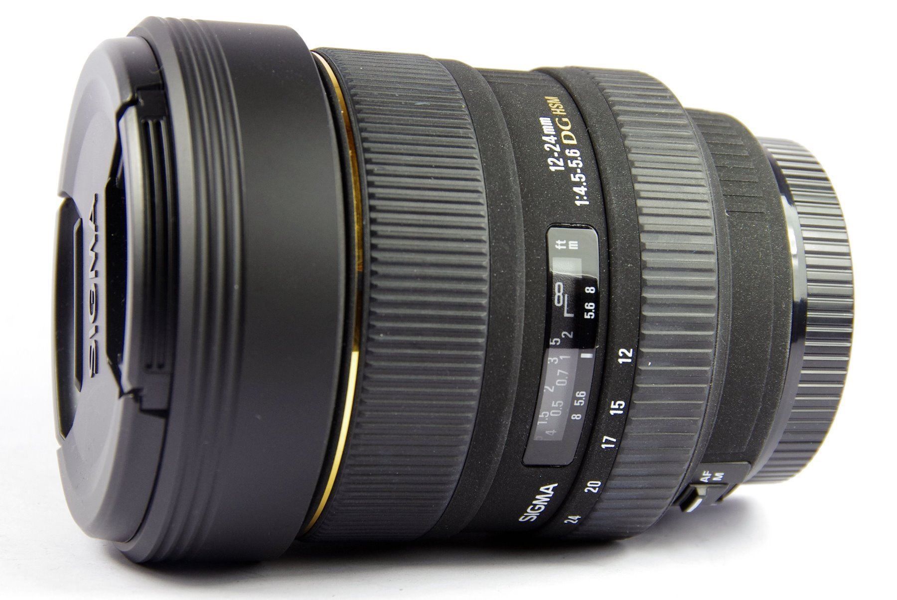 sigma-ex-12-24mm-f-4-5-5-6-dg-hsm-kaufen-auf-ricardo