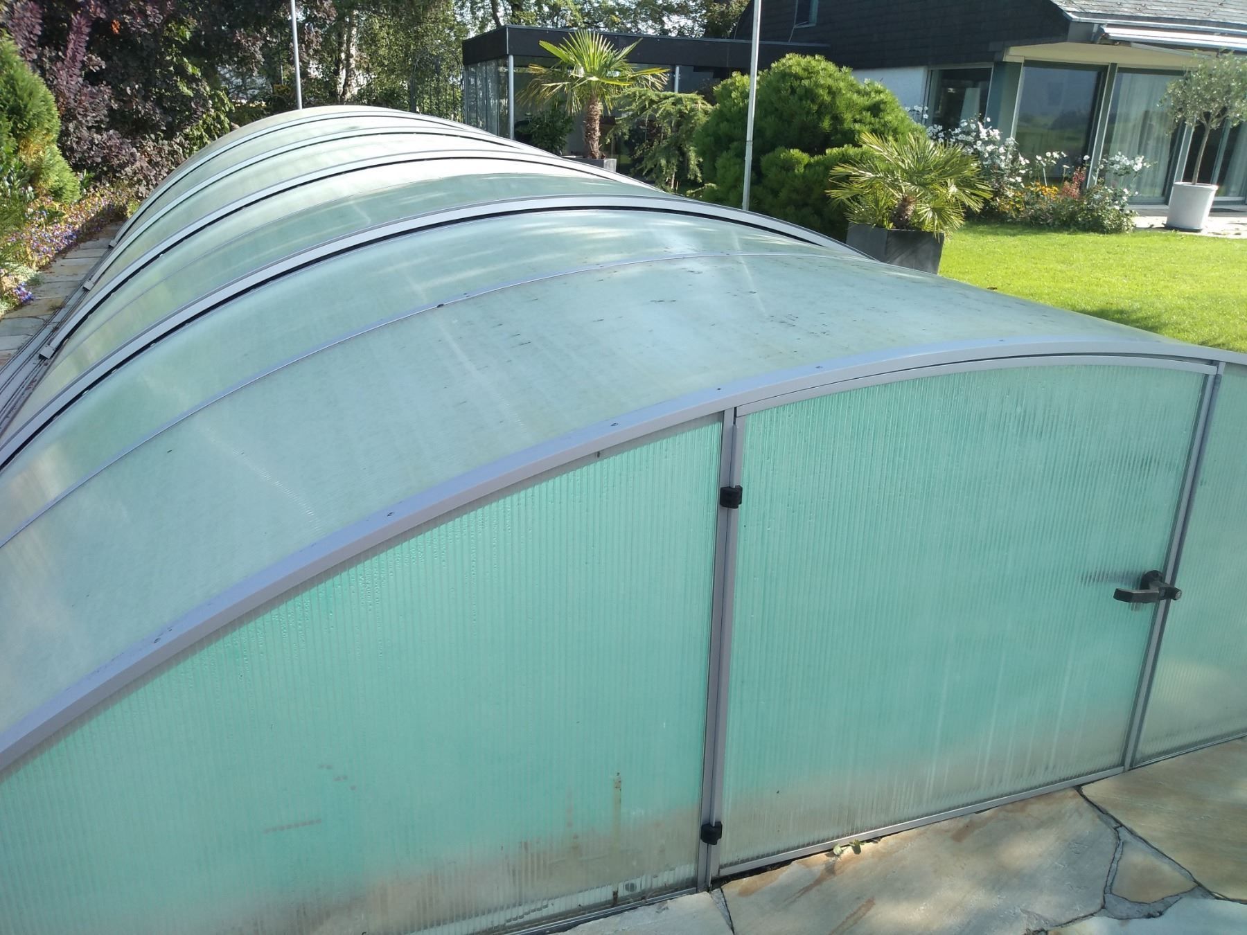 Ausflge In Die Mecklenburger Seenplatte Deine Ausflugsziele