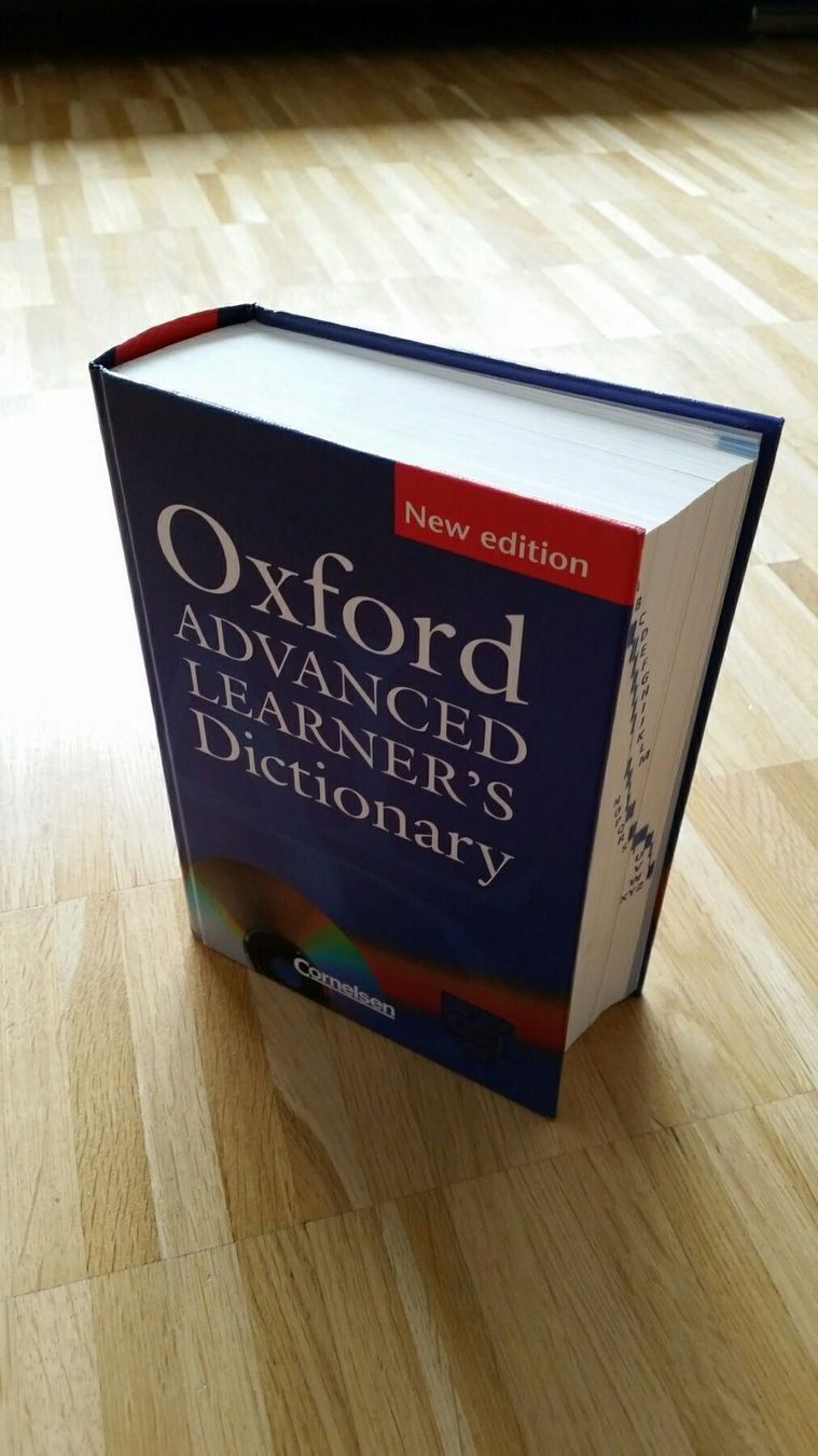 cost-of-oxford-advanced-learners-dictionary-in-kenya-jordnoble