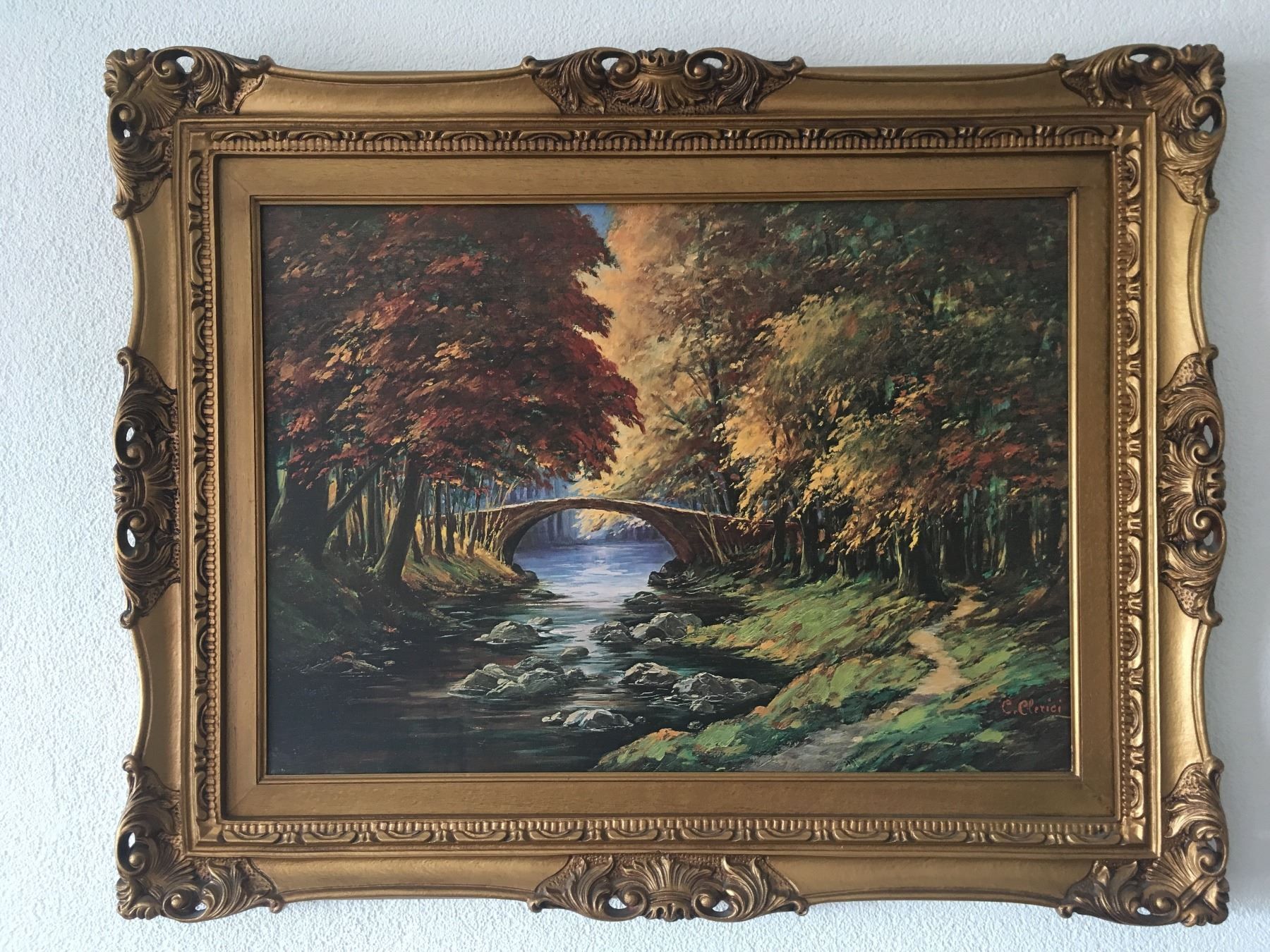 Peaceful Eyes Photo Strandsteine Urlaub Am Meer Und Strand Bilder