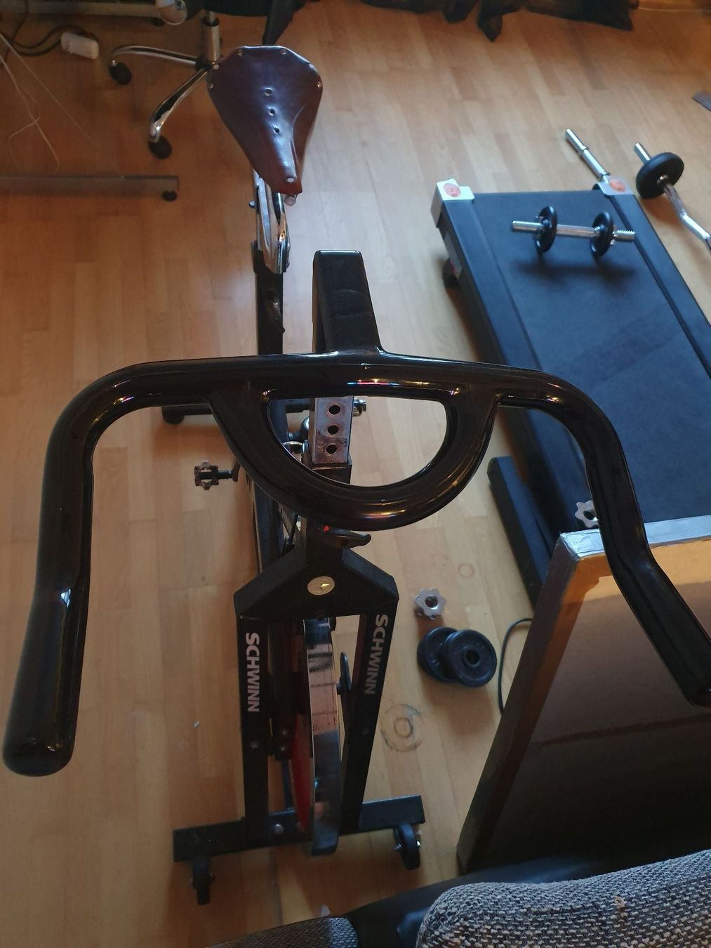 spider bikes motorcycles