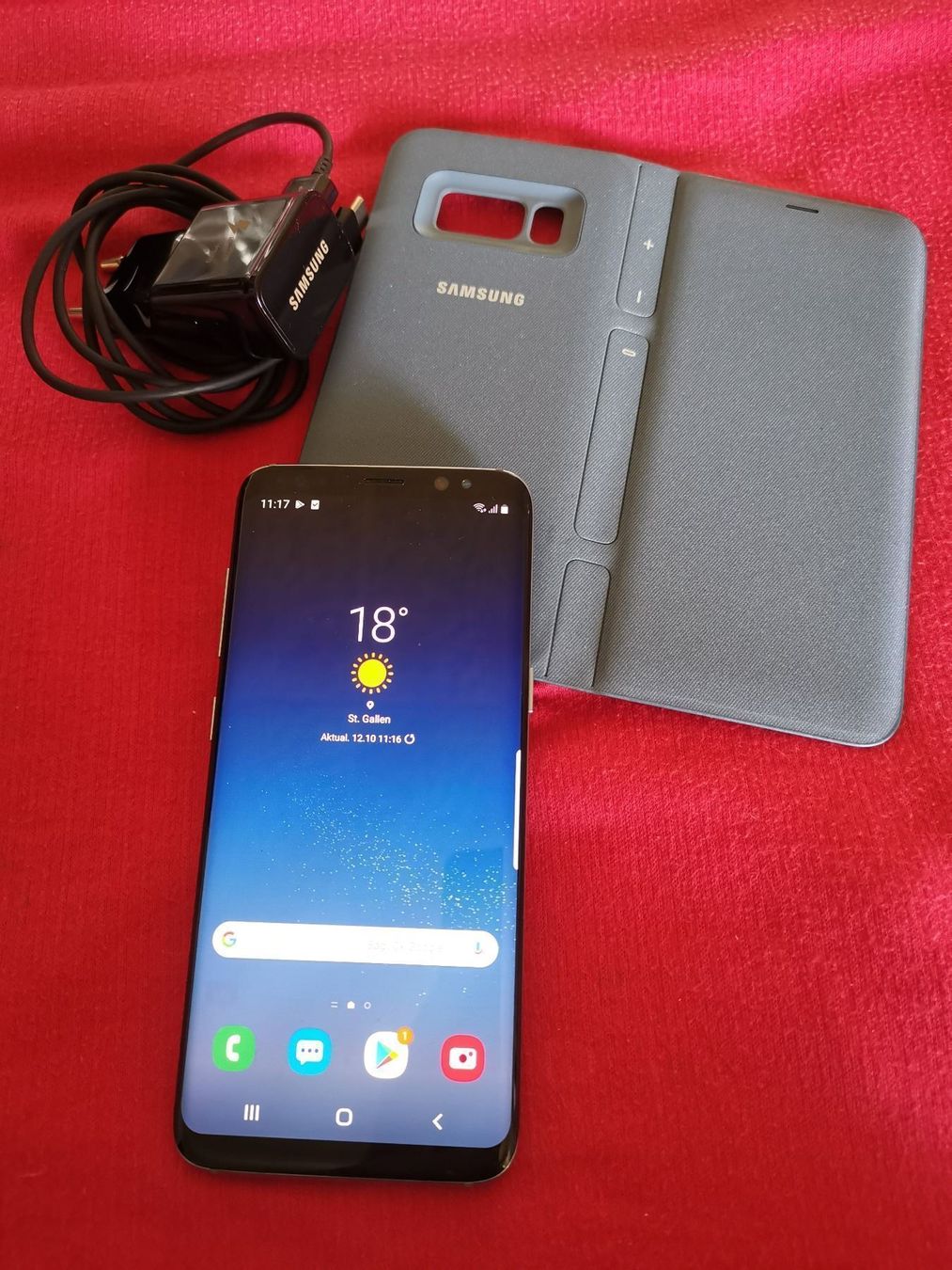 samsung samsung a10 price