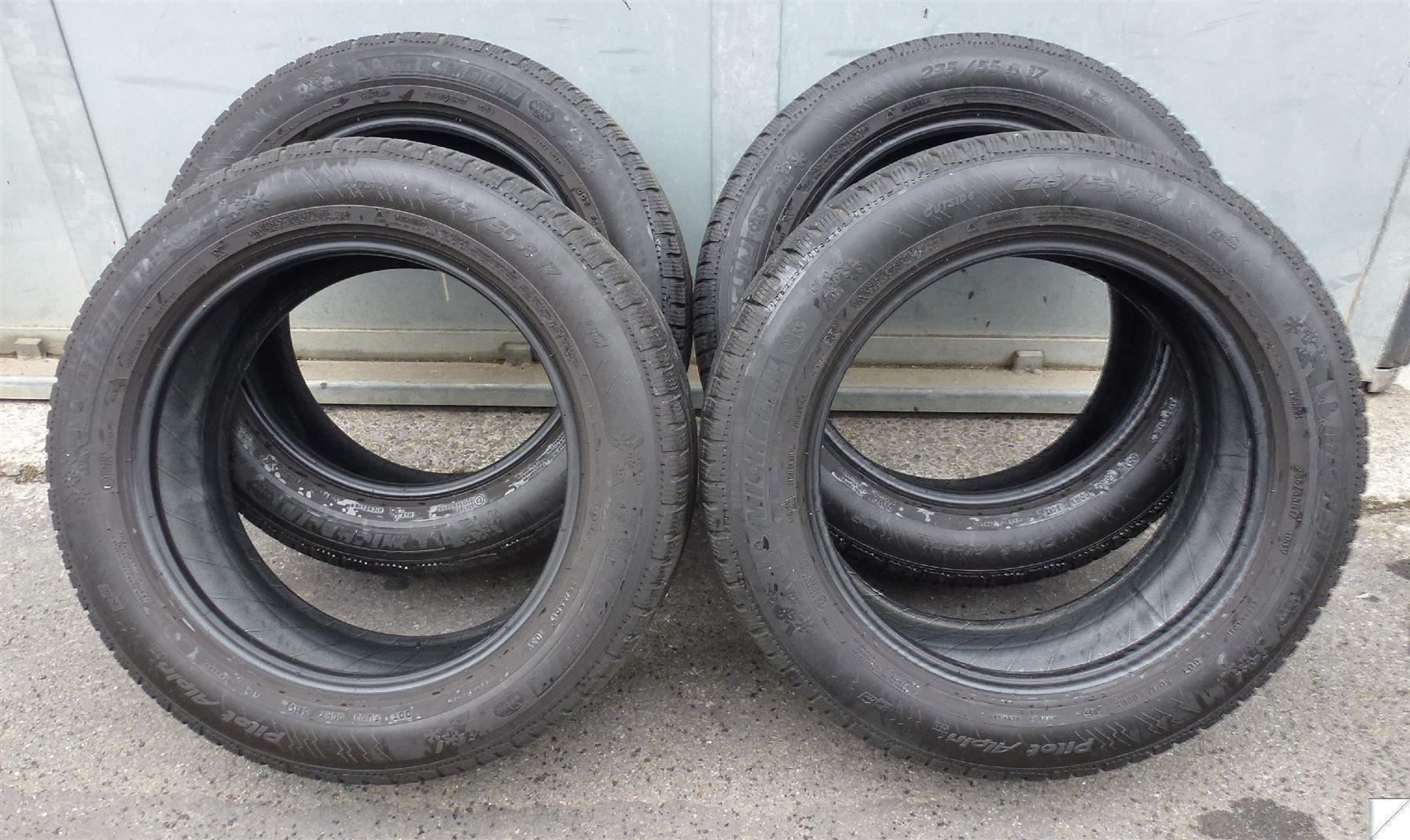 4-x-235-55-r17-kaufen-auf-ricardo