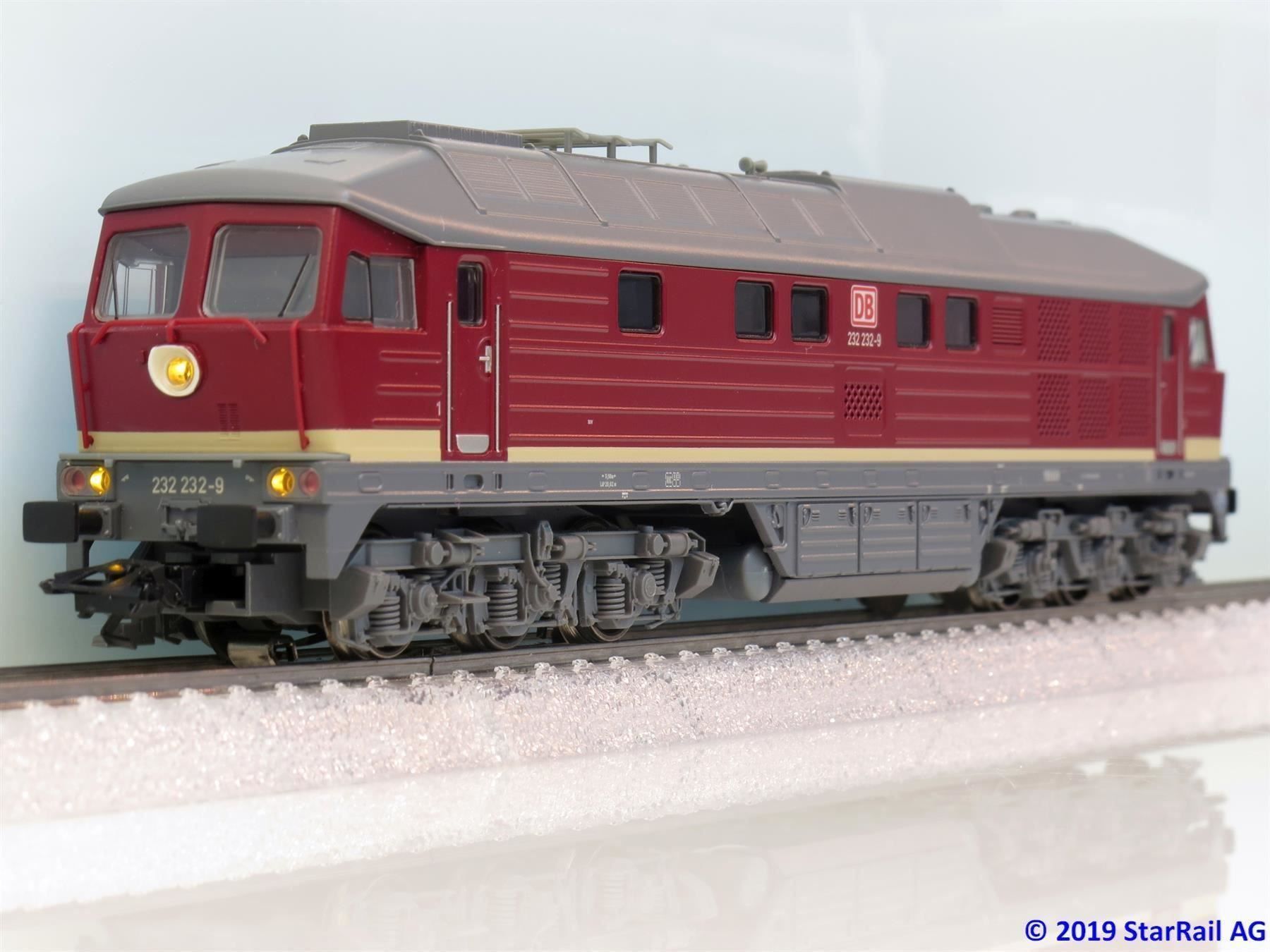 m-rklin-36424-db-diesellok-br-232-232-9-kaufen-auf-ricardo