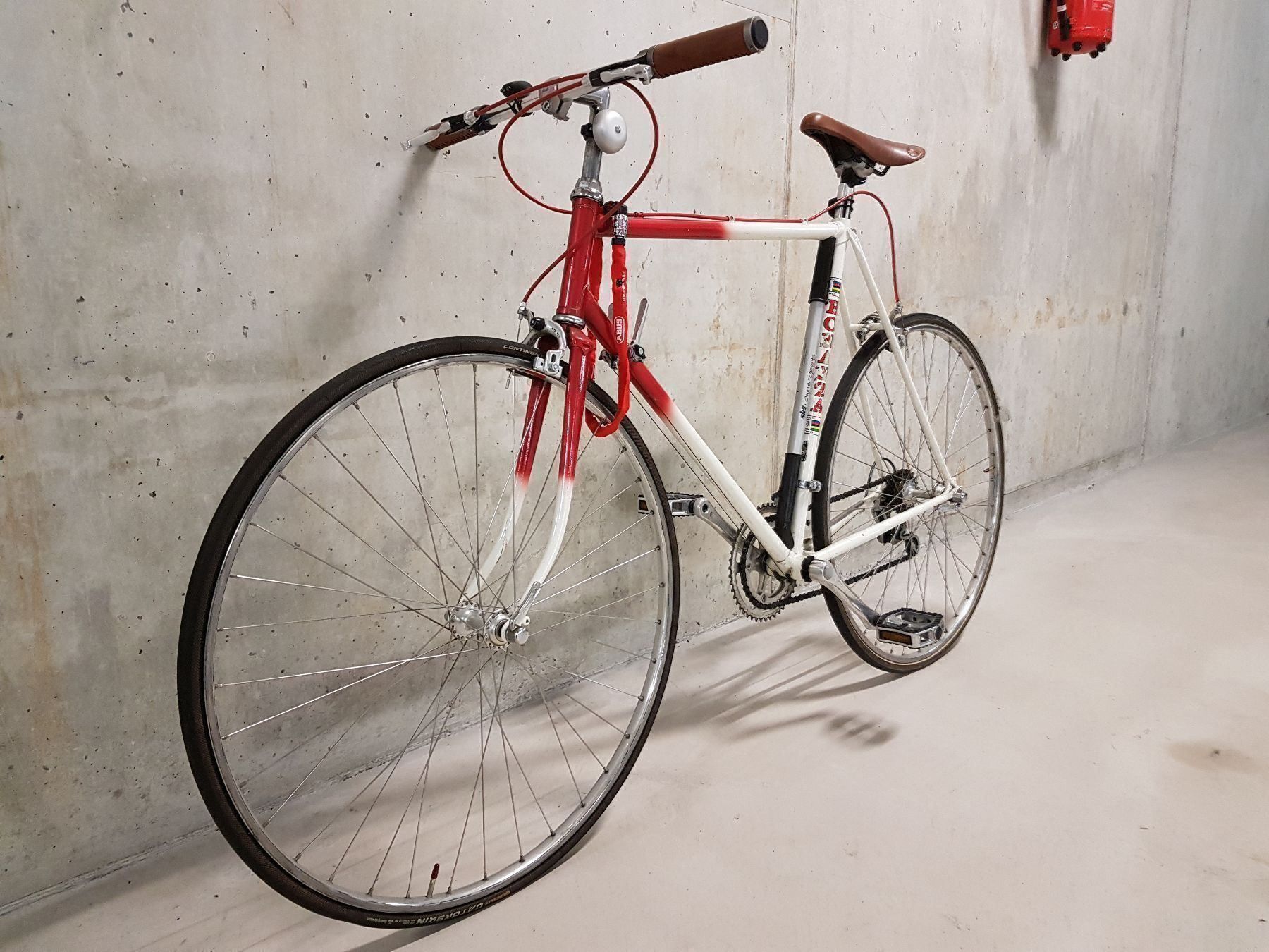 bonanza fahrrad kaufen