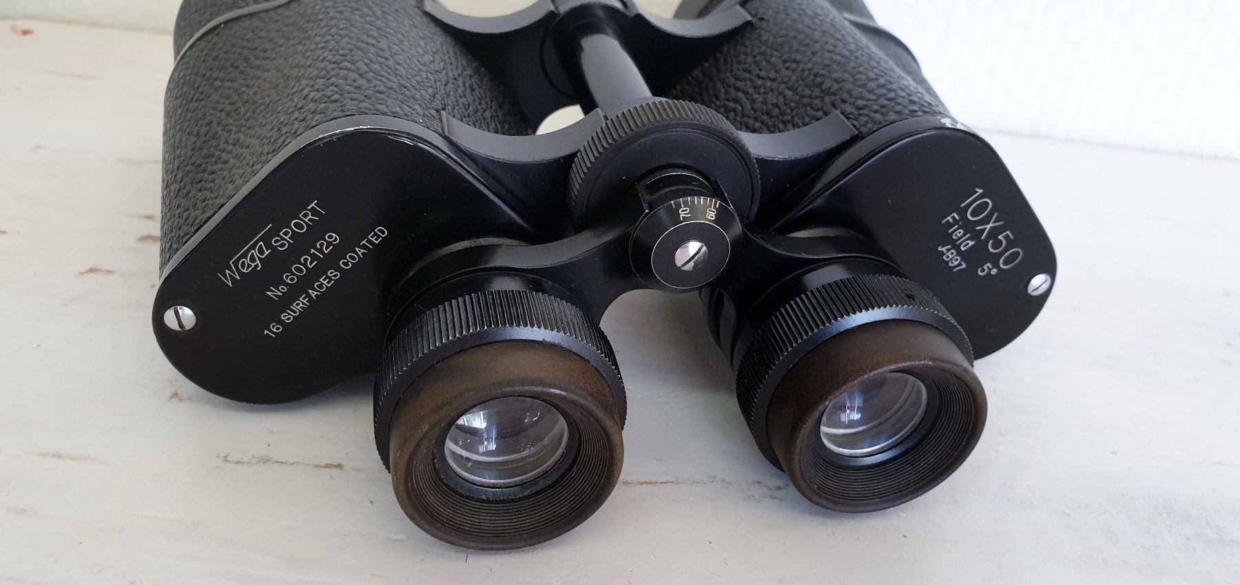 feldstecher interdiscount