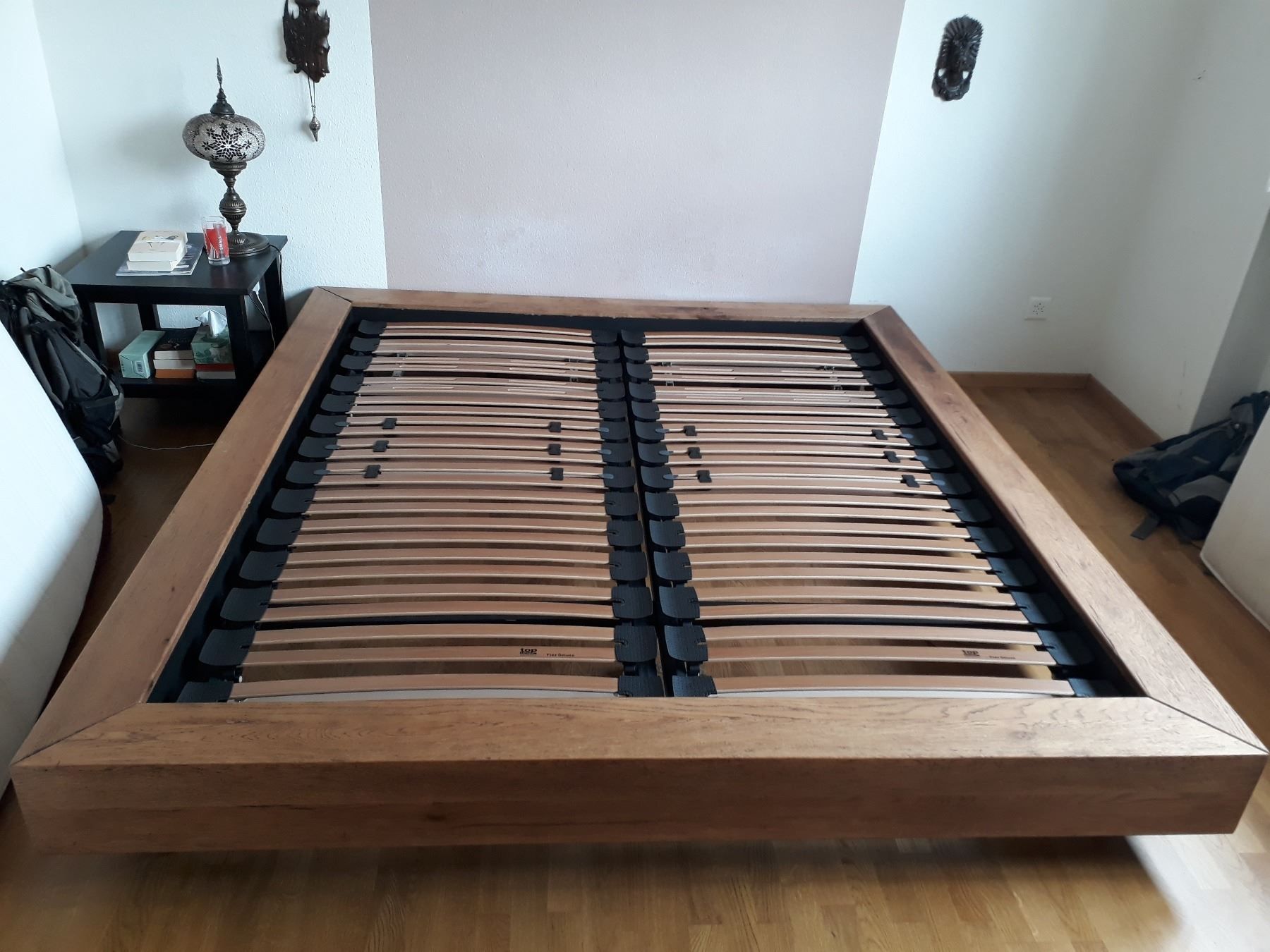 Bett Nova Interio 180 X 200 Kaufen Auf Ricardo