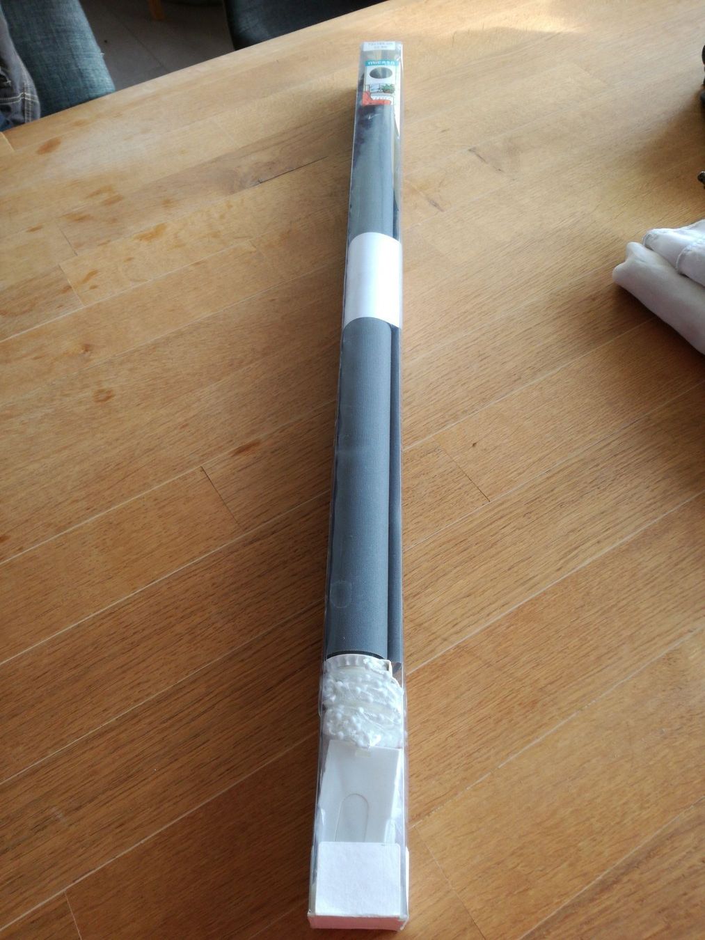 Micasa Rollo Grau 72x185 Cm Kaufen Auf Ricardo Ch