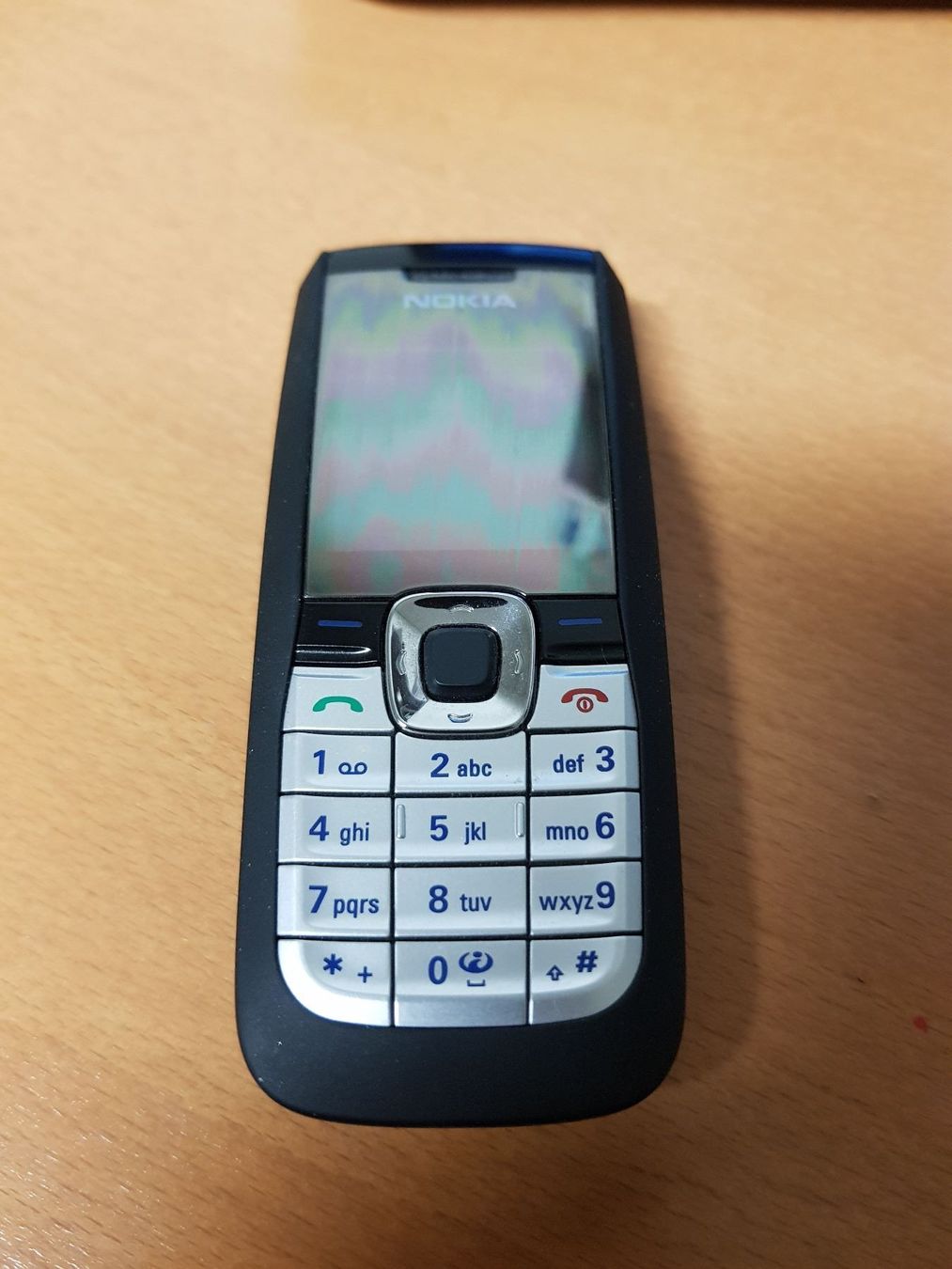 Nokia 2610 аккумулятор