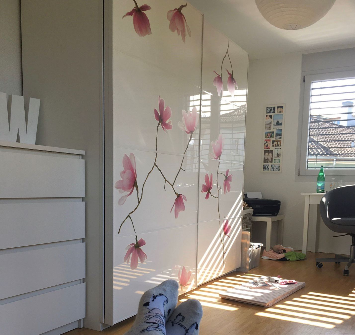 Pax Schrank Ikea Kaufen Auf Ricardo