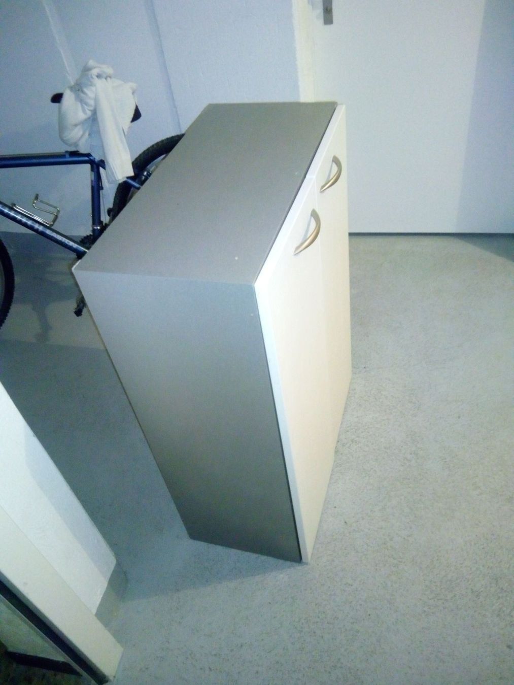 Kommode / Schrank | Kaufen auf Ricardo