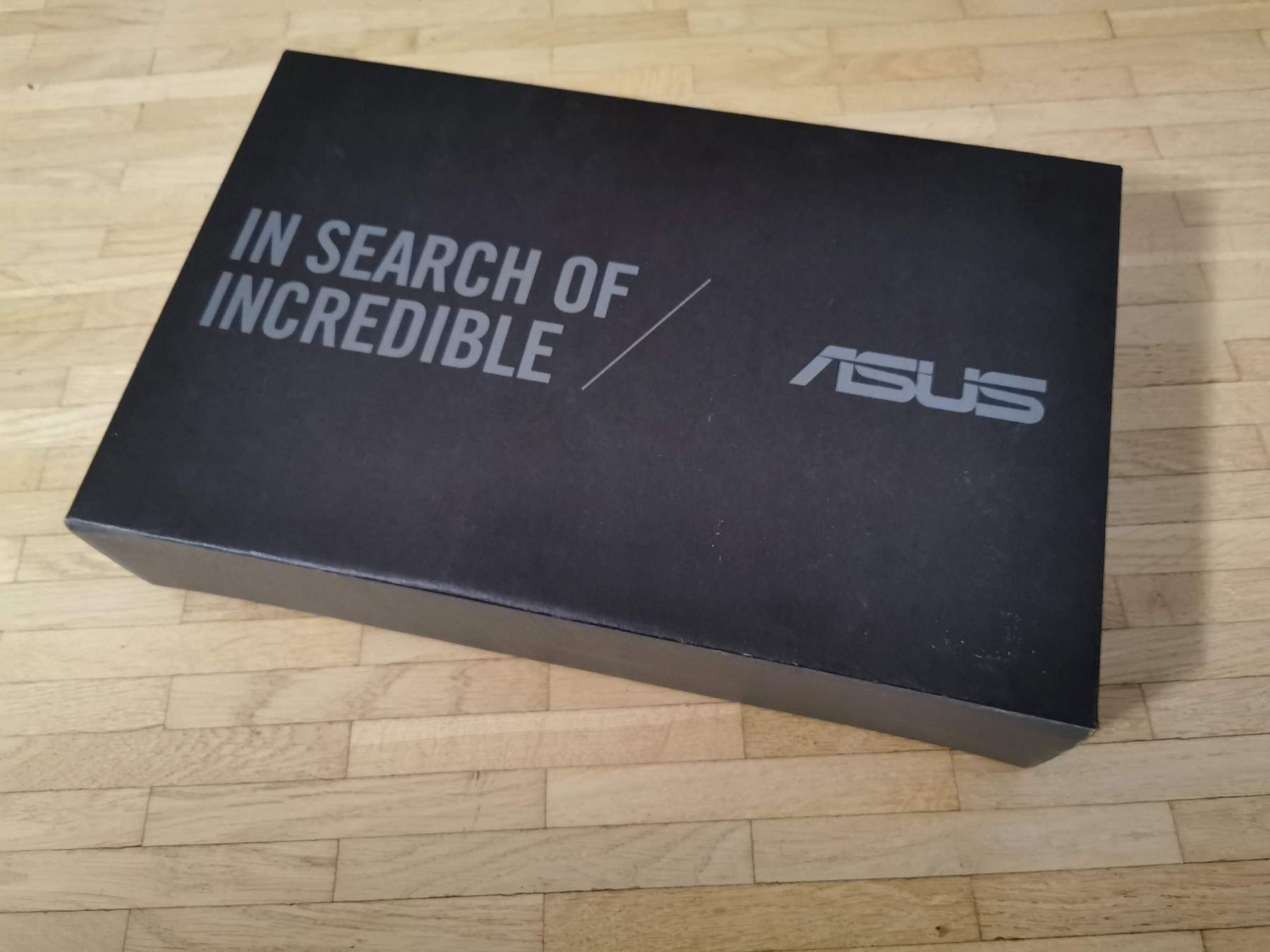 Asus vm42 апгрейд процессора