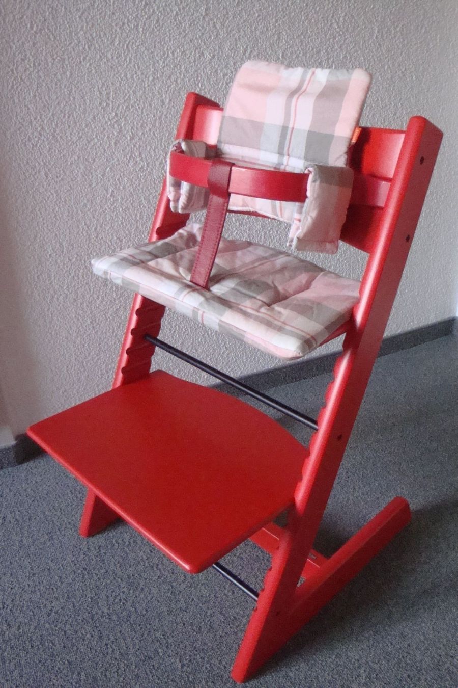 Tripp Trapp "Stokke" Kaufen auf Ricardo