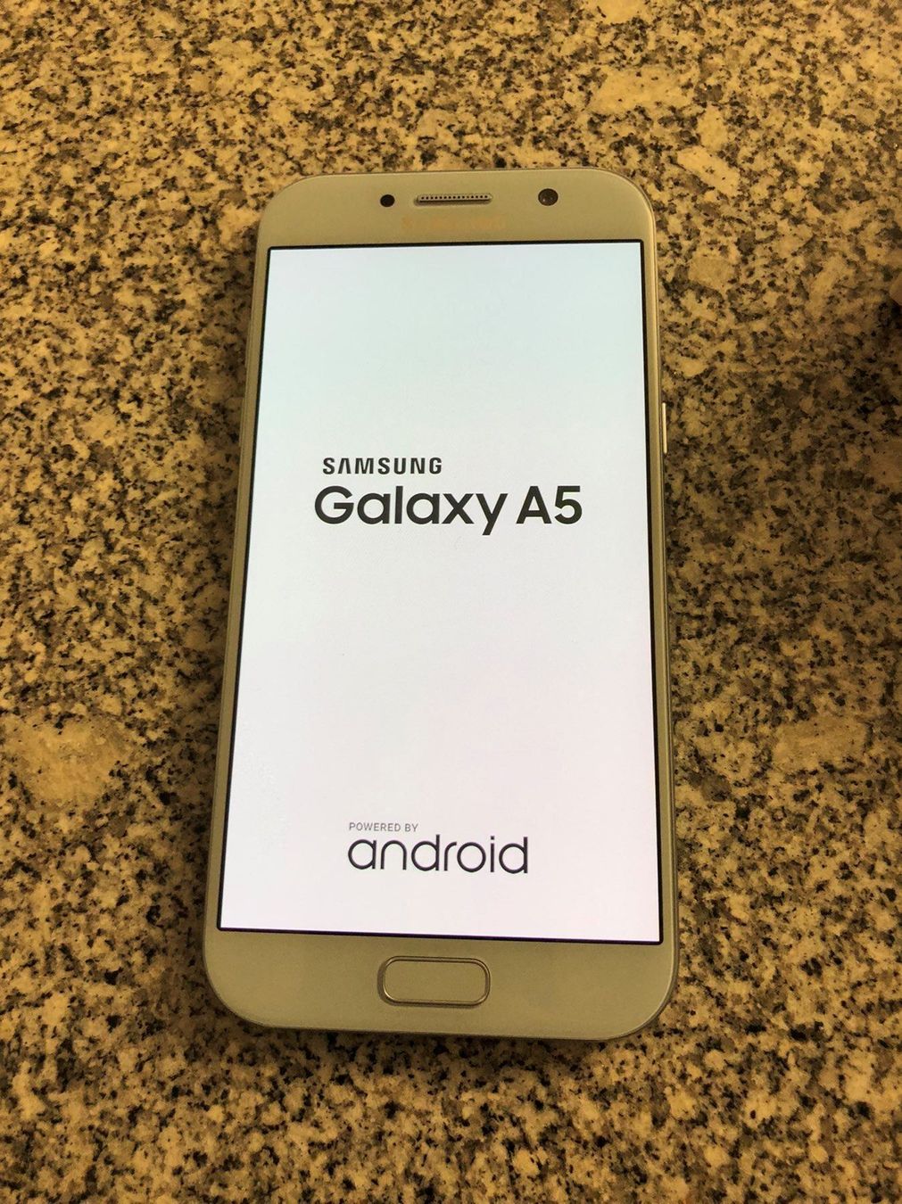 galaxy a5 32gb