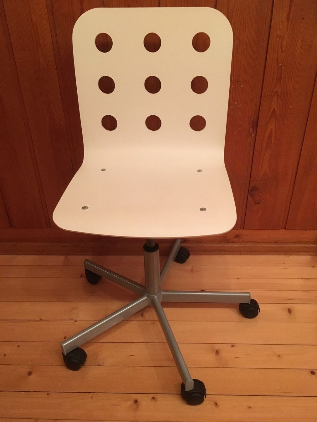 Ikea Jules Bürostuhl | Kaufen auf Ricardo