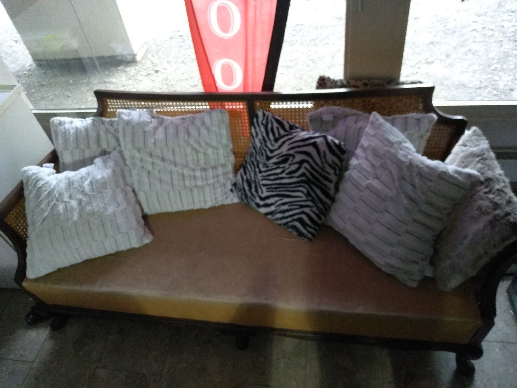 Sofa Kaufen Altes Entsorgen