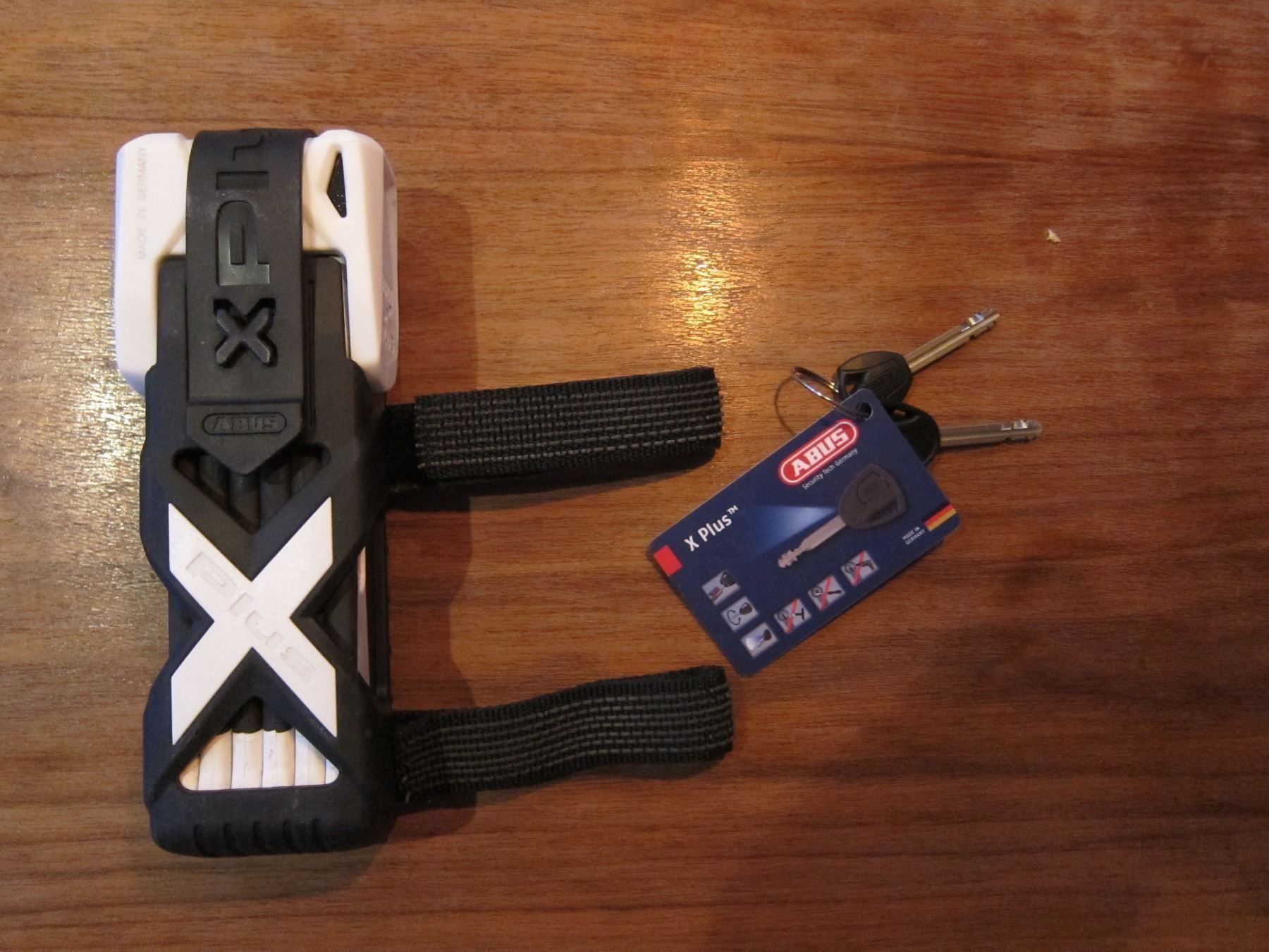 shimano xtr mountain bike groupset