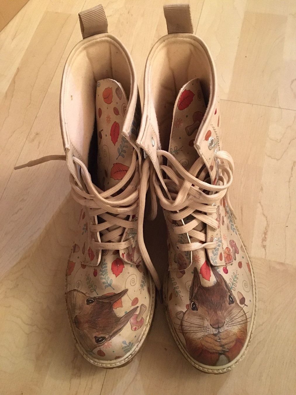 Dogo Shoes Gr. 39 Kaufen auf Ricardo