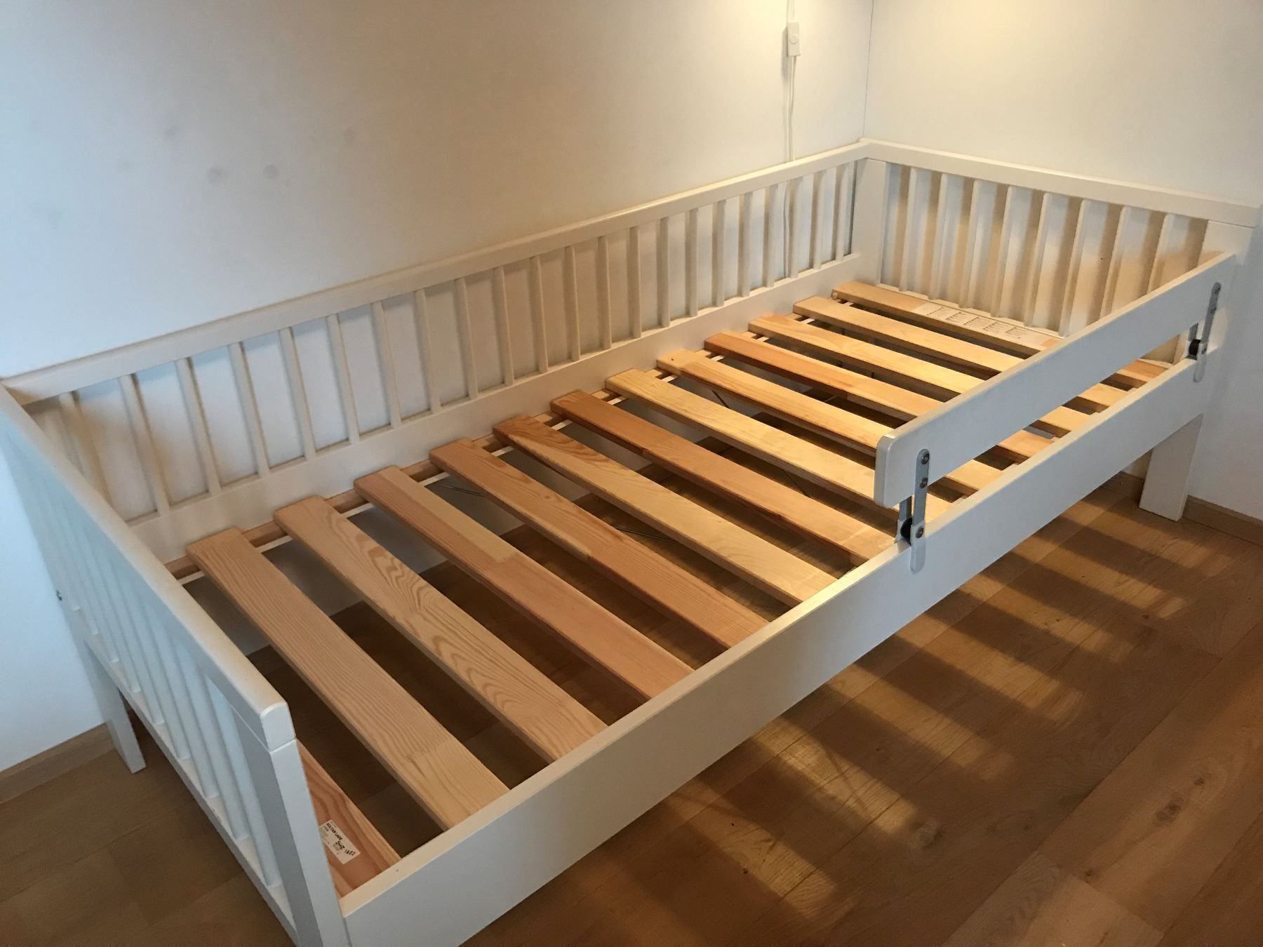 Juniorbett 160 x 70 | Kaufen auf Ricardo