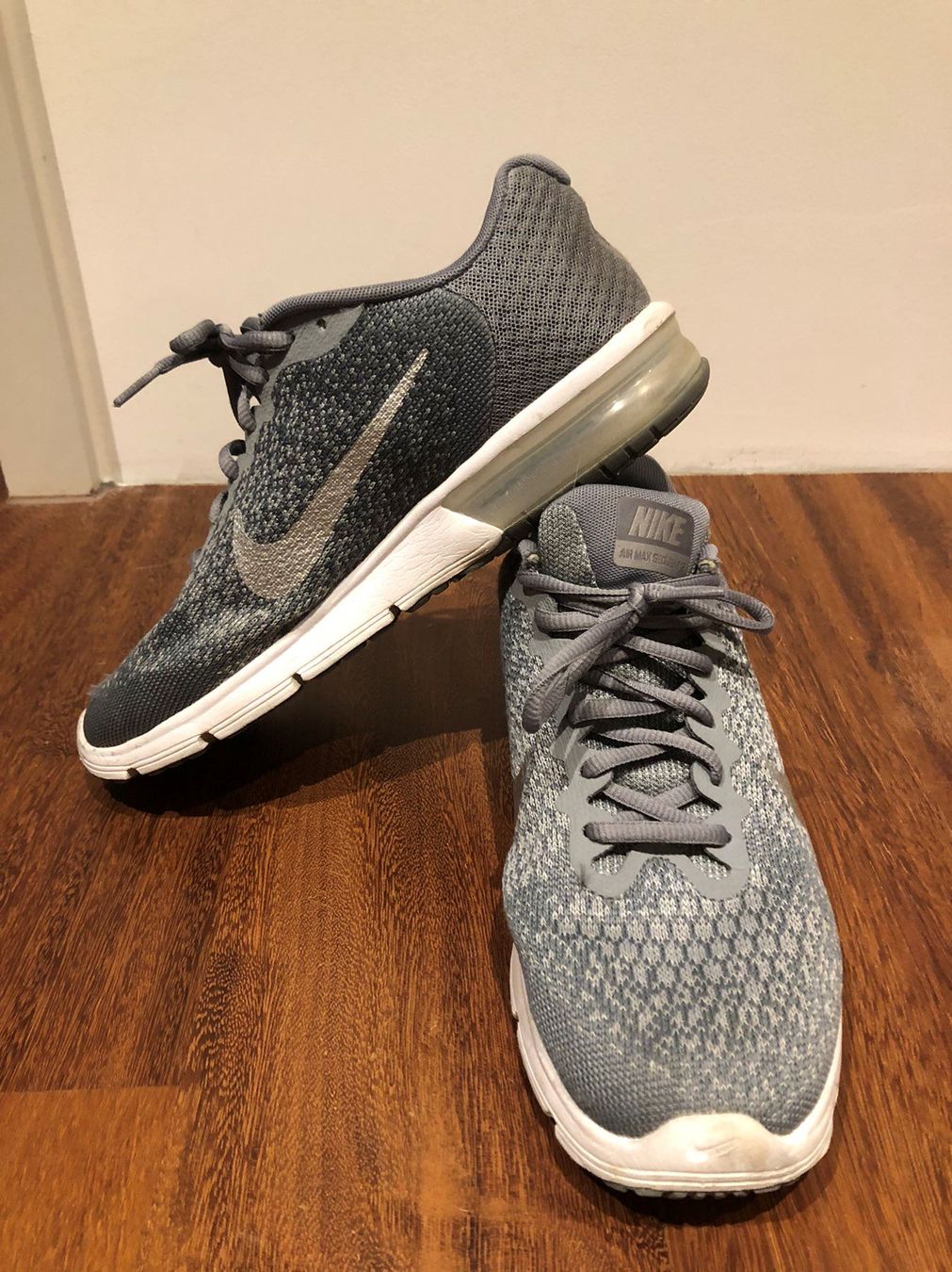 nike air max sequent 2 price