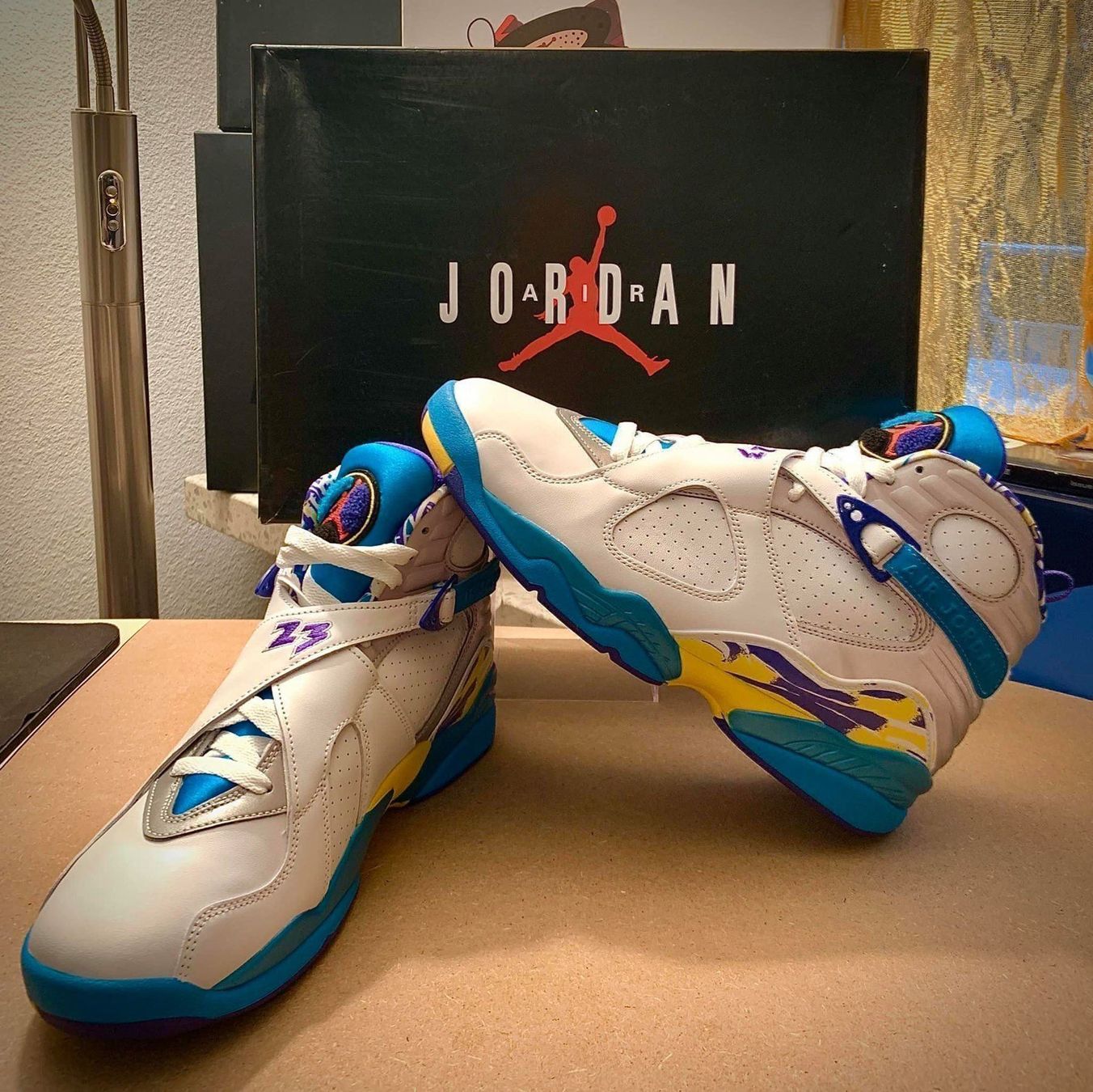 jordan 11 concord release