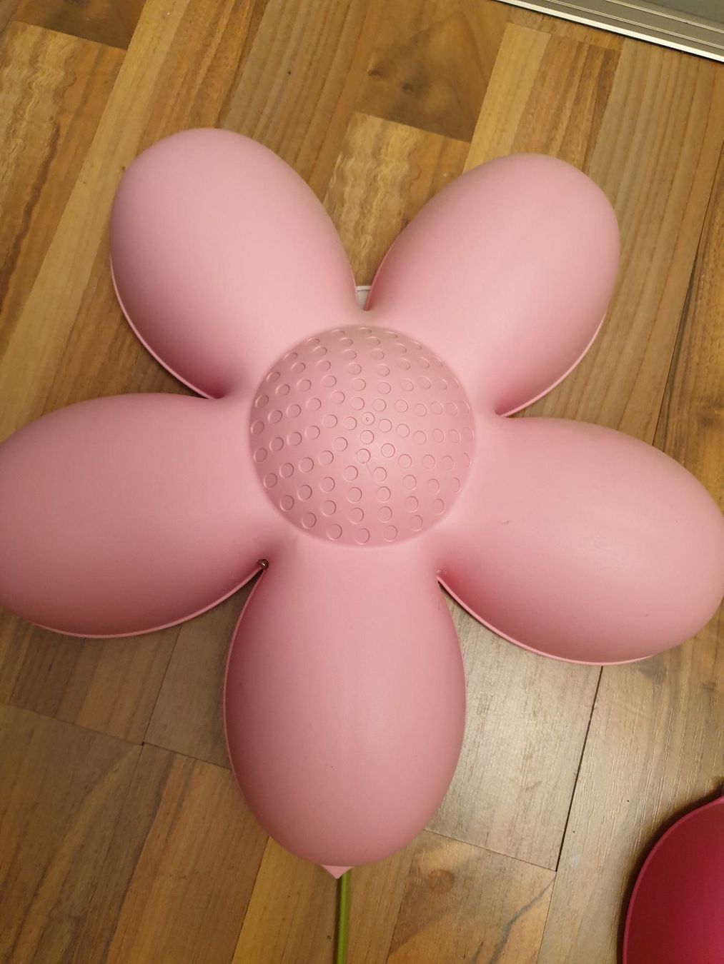Kinderzimmer Wandlampe Ikea Comprare Su Ricardo