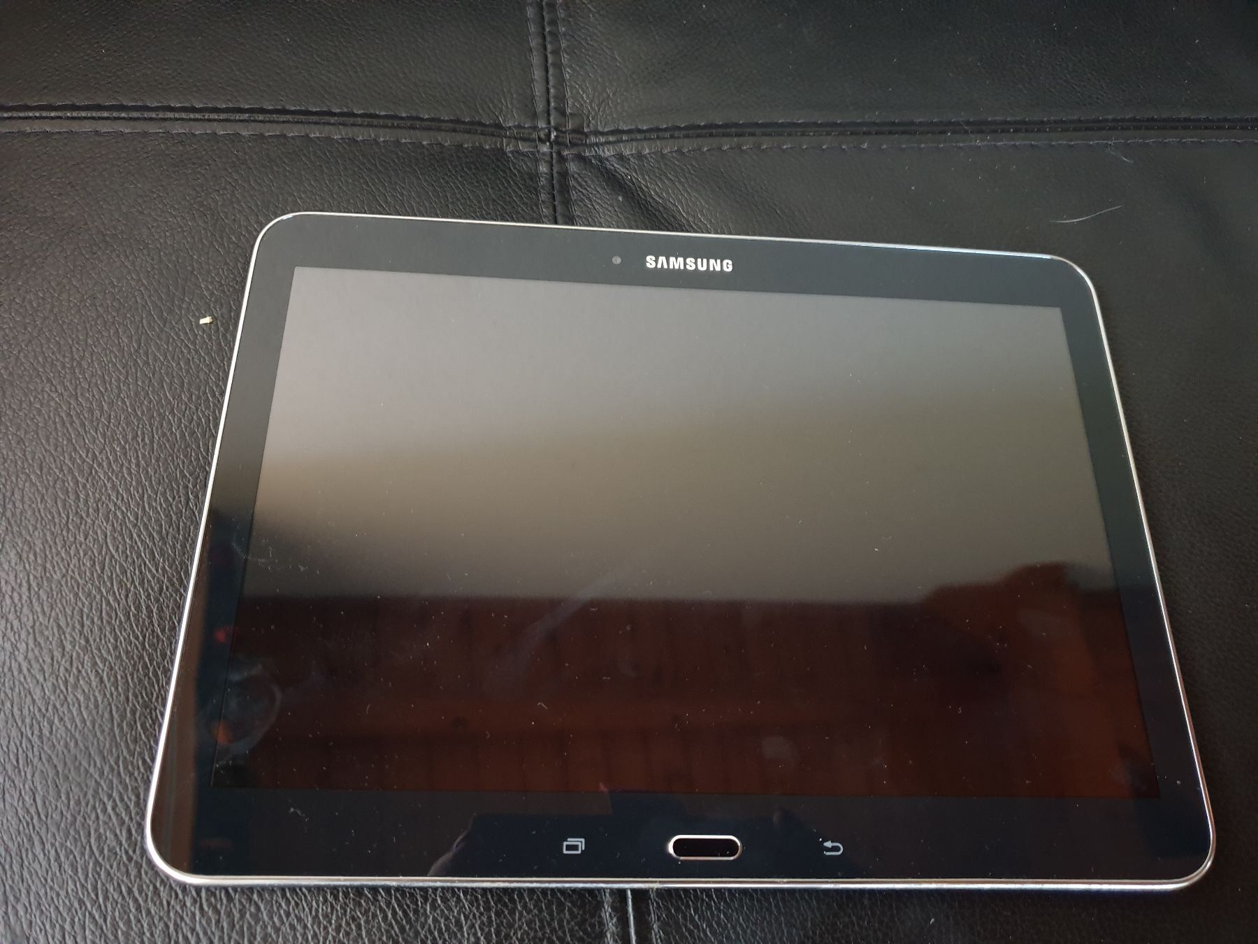 Samsung Tablet 4 Kaufen auf Ricardo