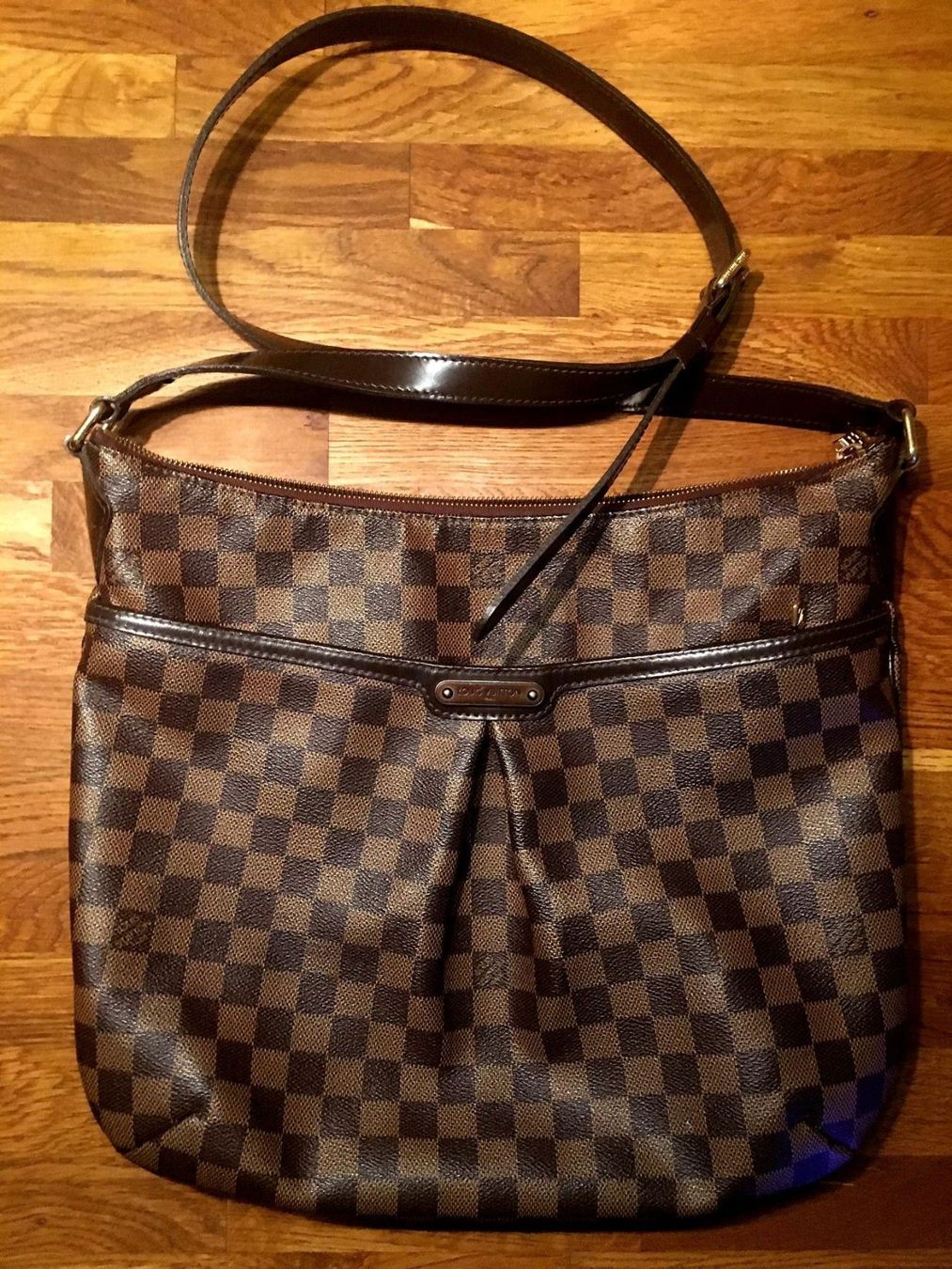 Louis Vuitton Tasche | Kaufen auf Ricardo