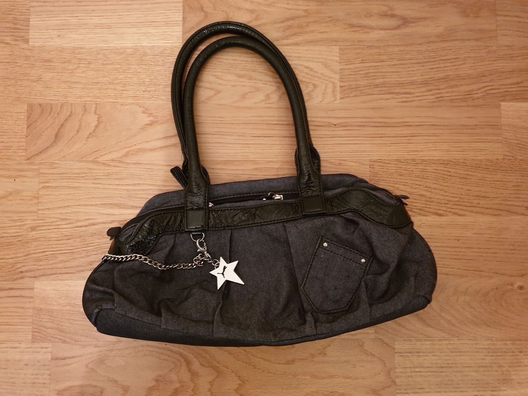 handtasche puma