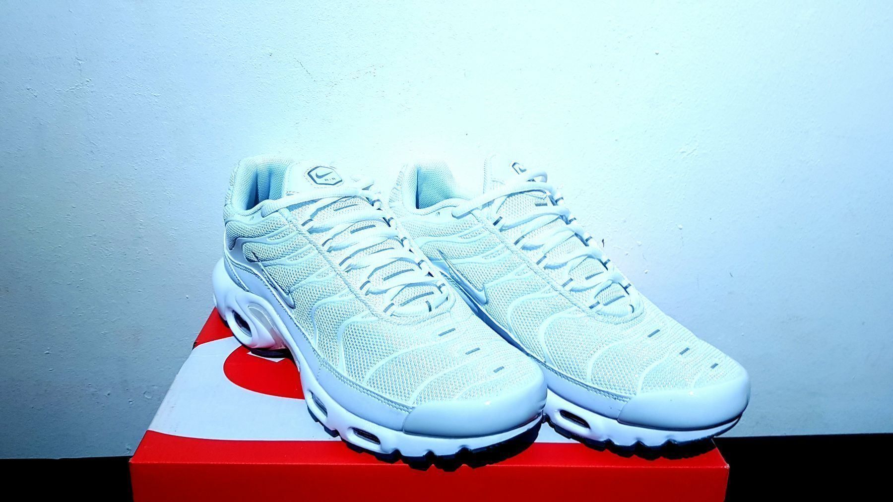 nike tn ch
