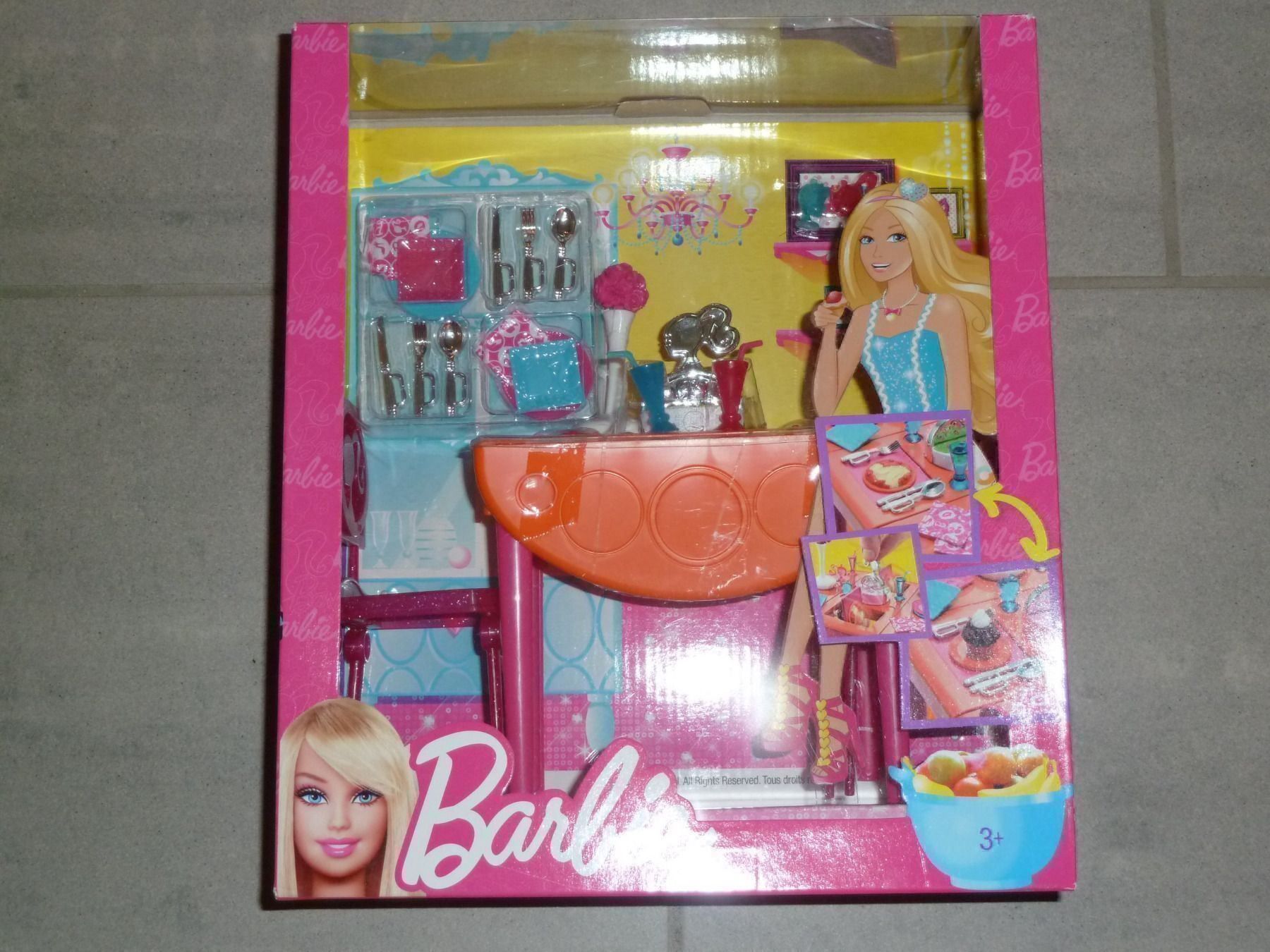 Neu Fotos Bauernhaus Esszimmer Ideen Kostenlos Esszimmer