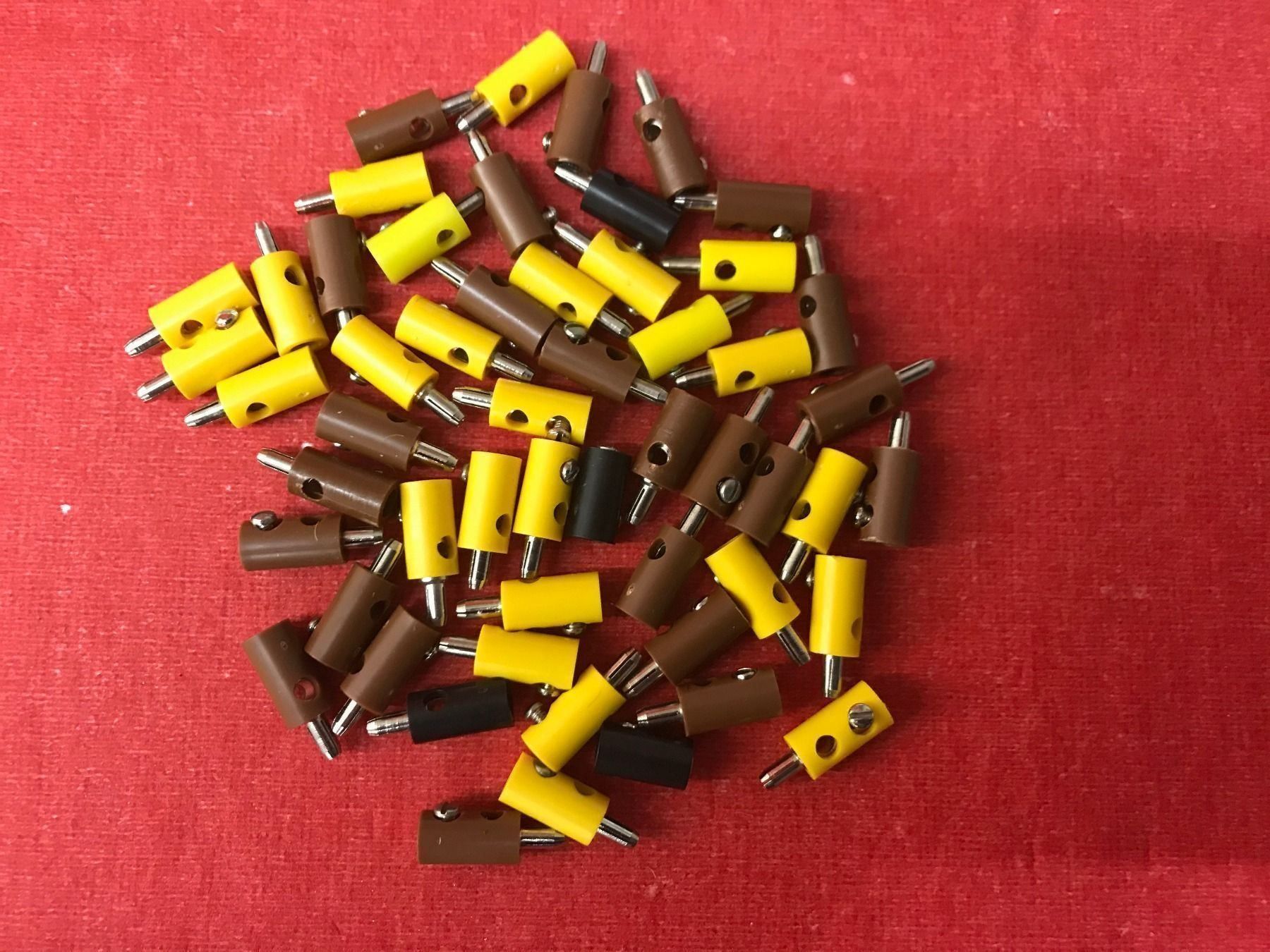 bananenstecker kaufen