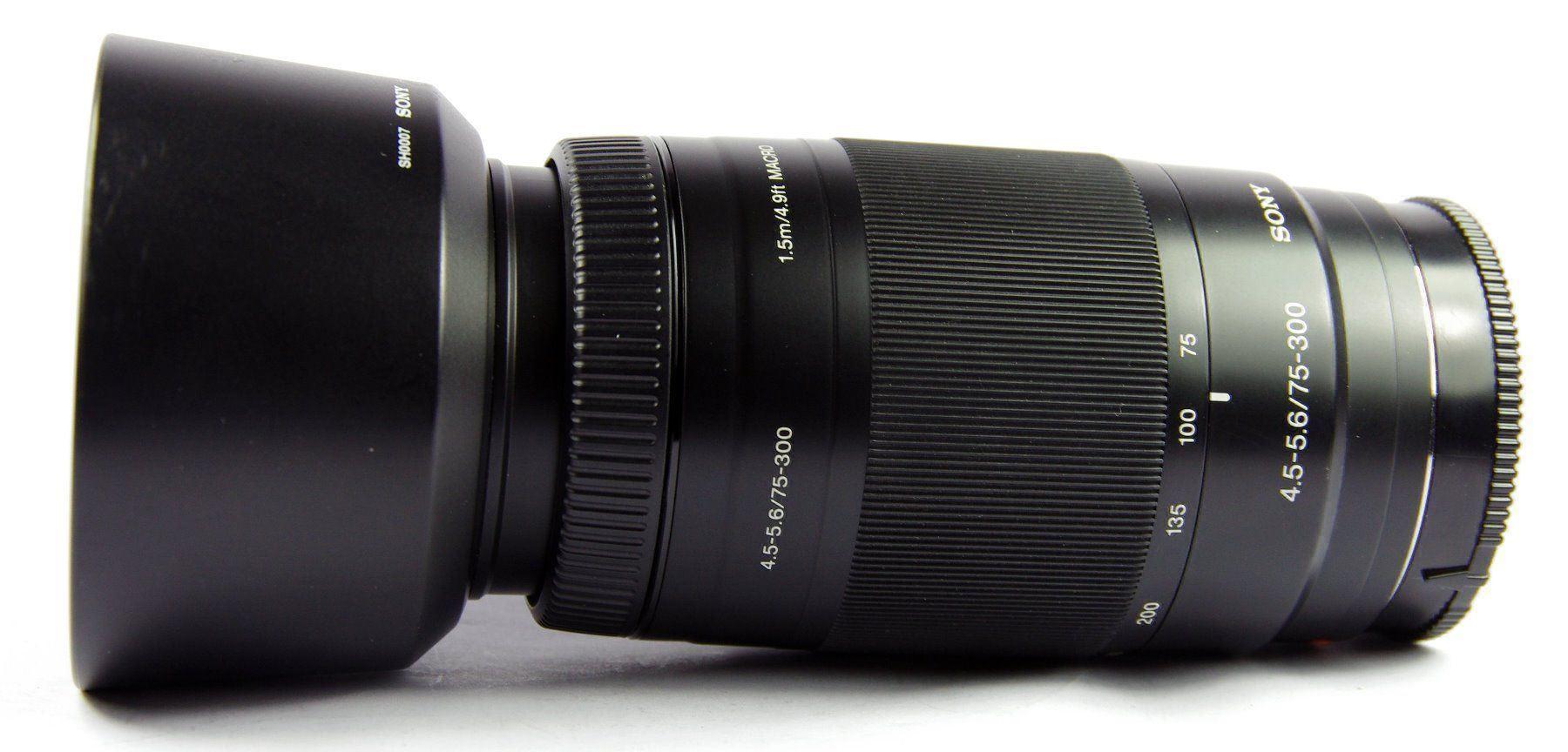 sony-sal75300-75-300mm-f-4-5-5-6-kaufen-auf-ricardo