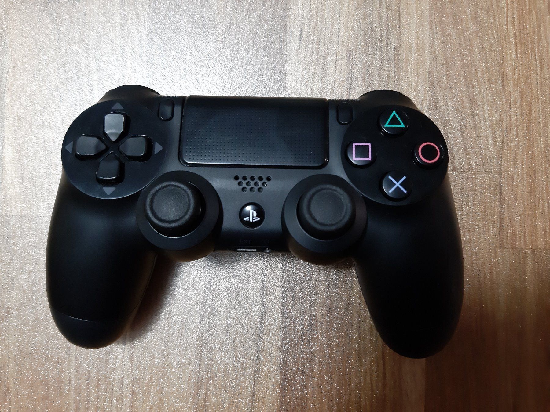 ps4 controller online kaufen