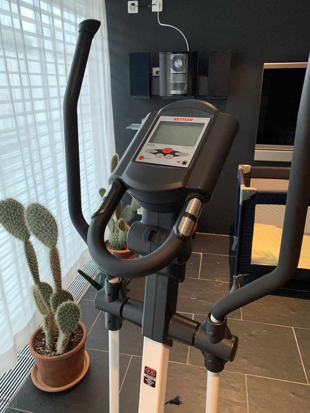 Crosstrainer Kaufen auf Ricardo