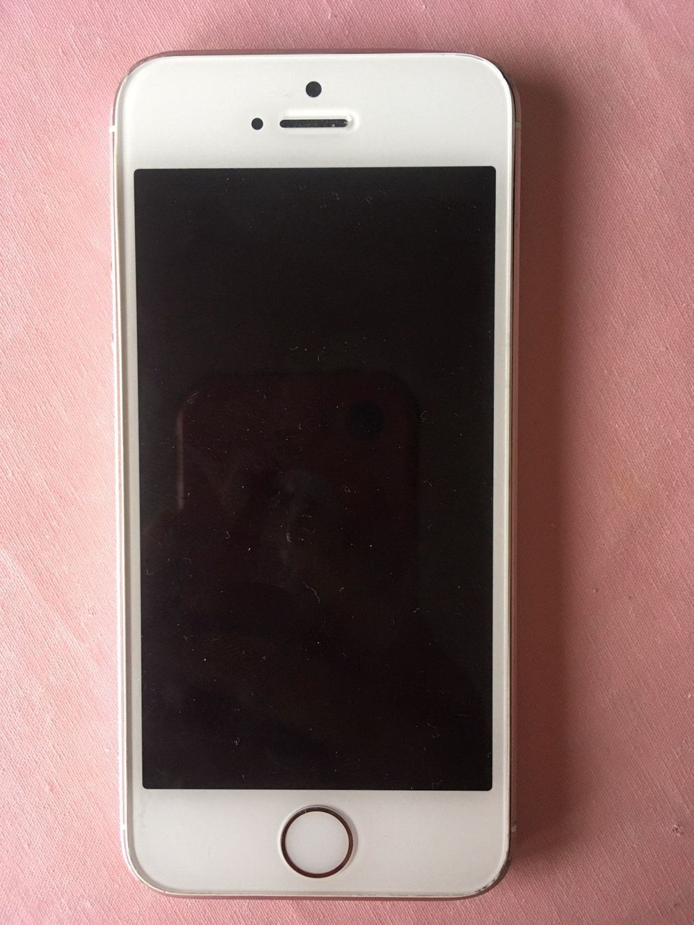 iphone se 128 kaufen