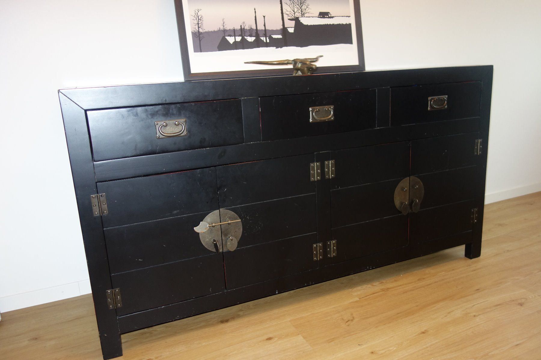 China Möbel kaufen auf Ricardo