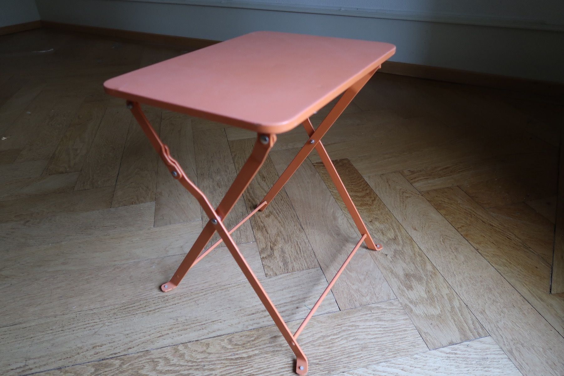 Kinder Klapptisch Garten Kaufen Auf Ricardo