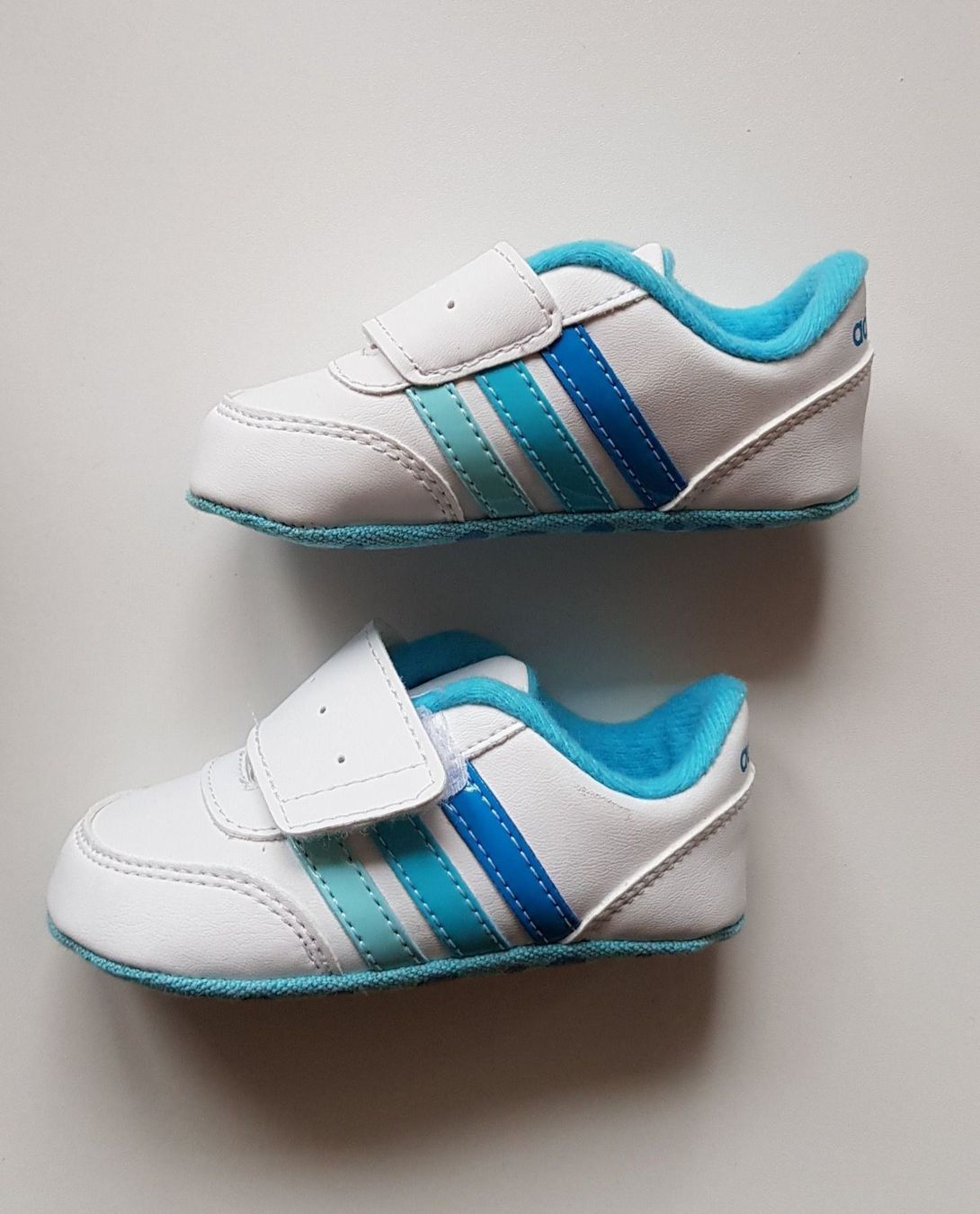adidas neo neu