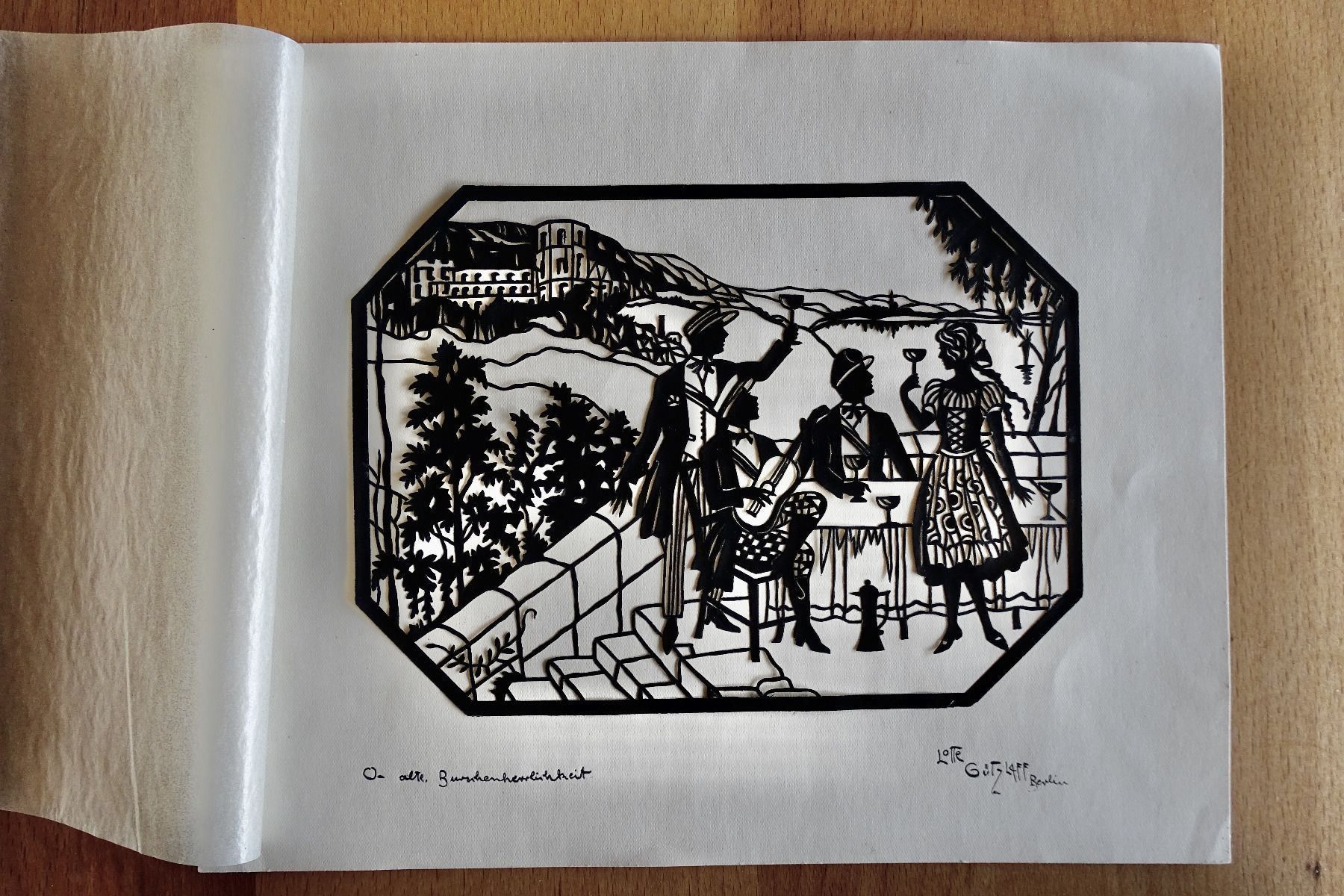 Pin Auf 1 Meine Schone Sachen Ecke