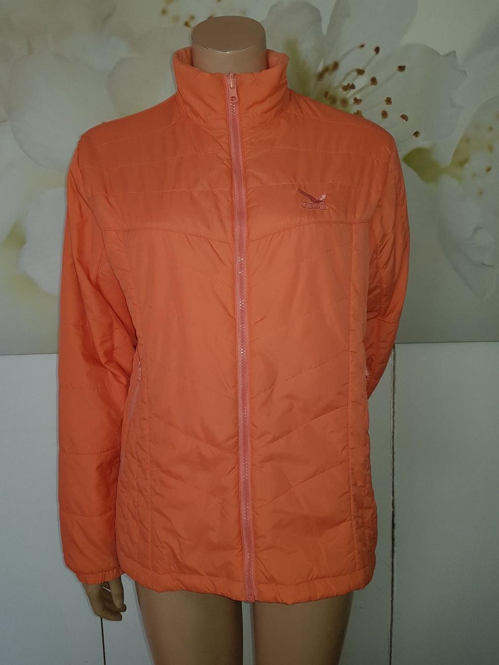 salewa peuterey 42