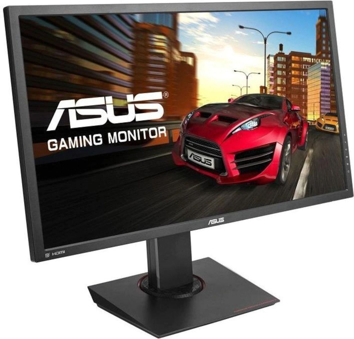 Monitor Philips 27 276e8vjsb 4k Uhd Led Kuantokusta